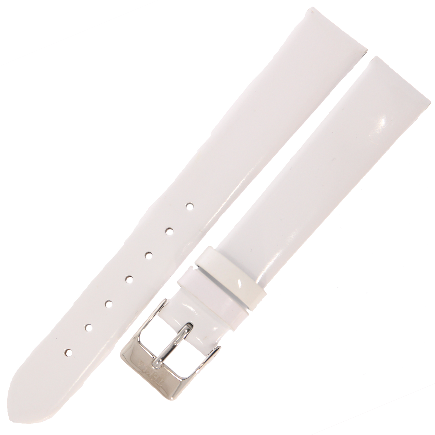 G5P-16 (1) kopia.png