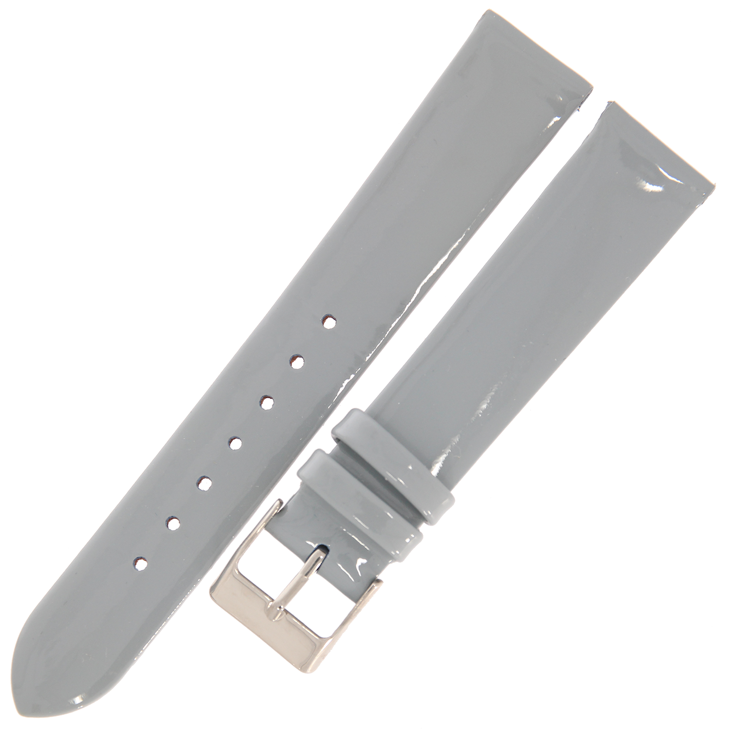 G6P-18 (1) kopia.png