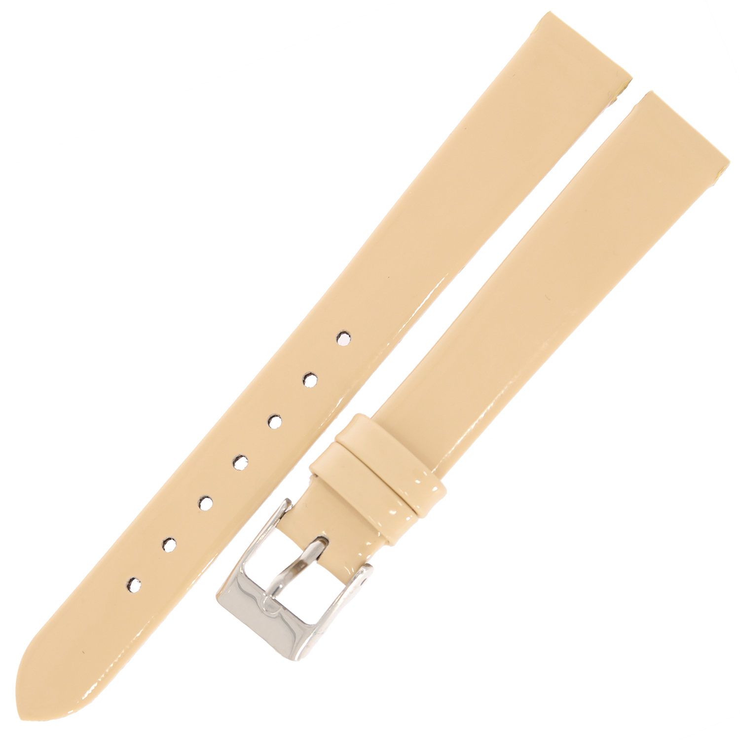 G7P-14 (1) kopia.png