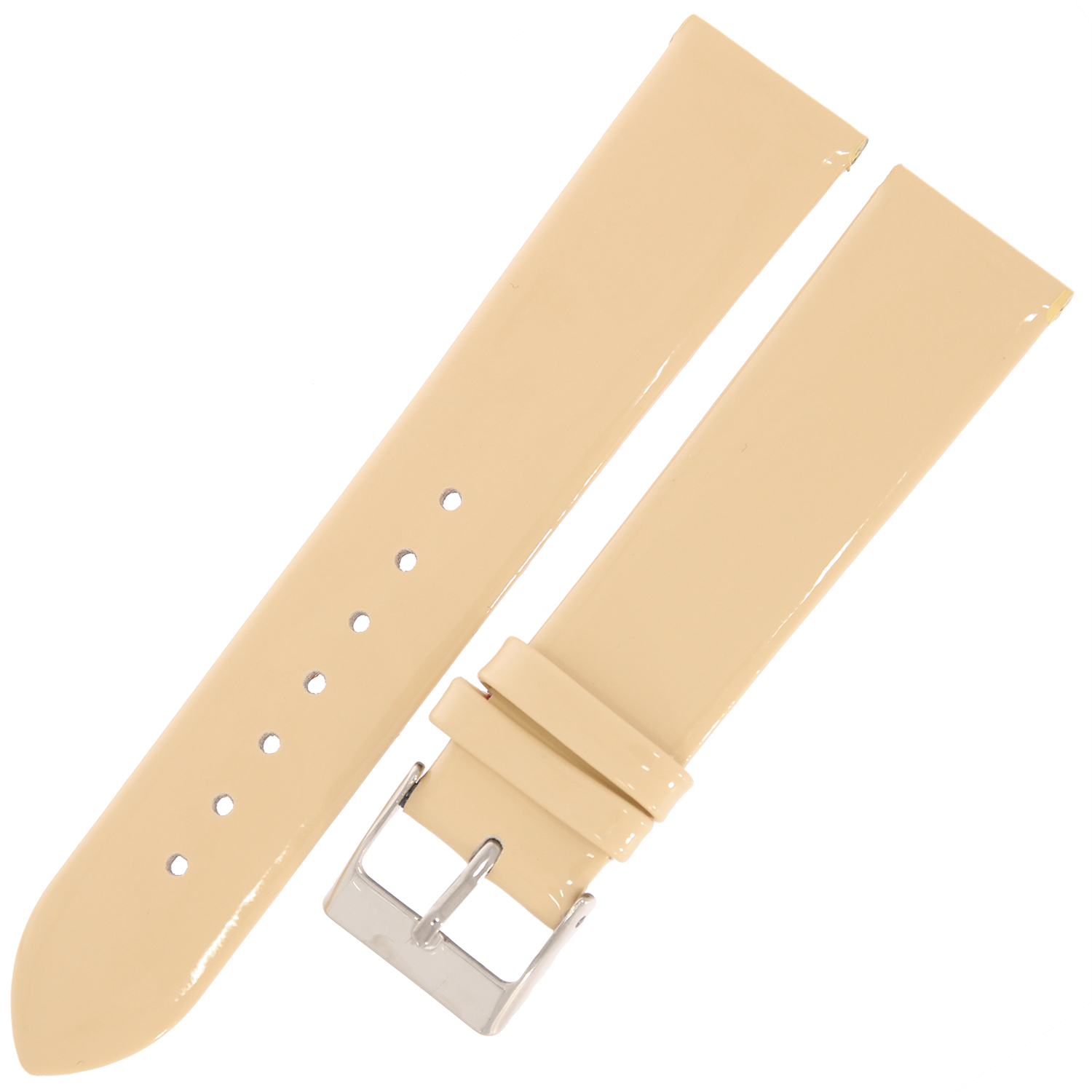 G7P-20 (1) kopia.png