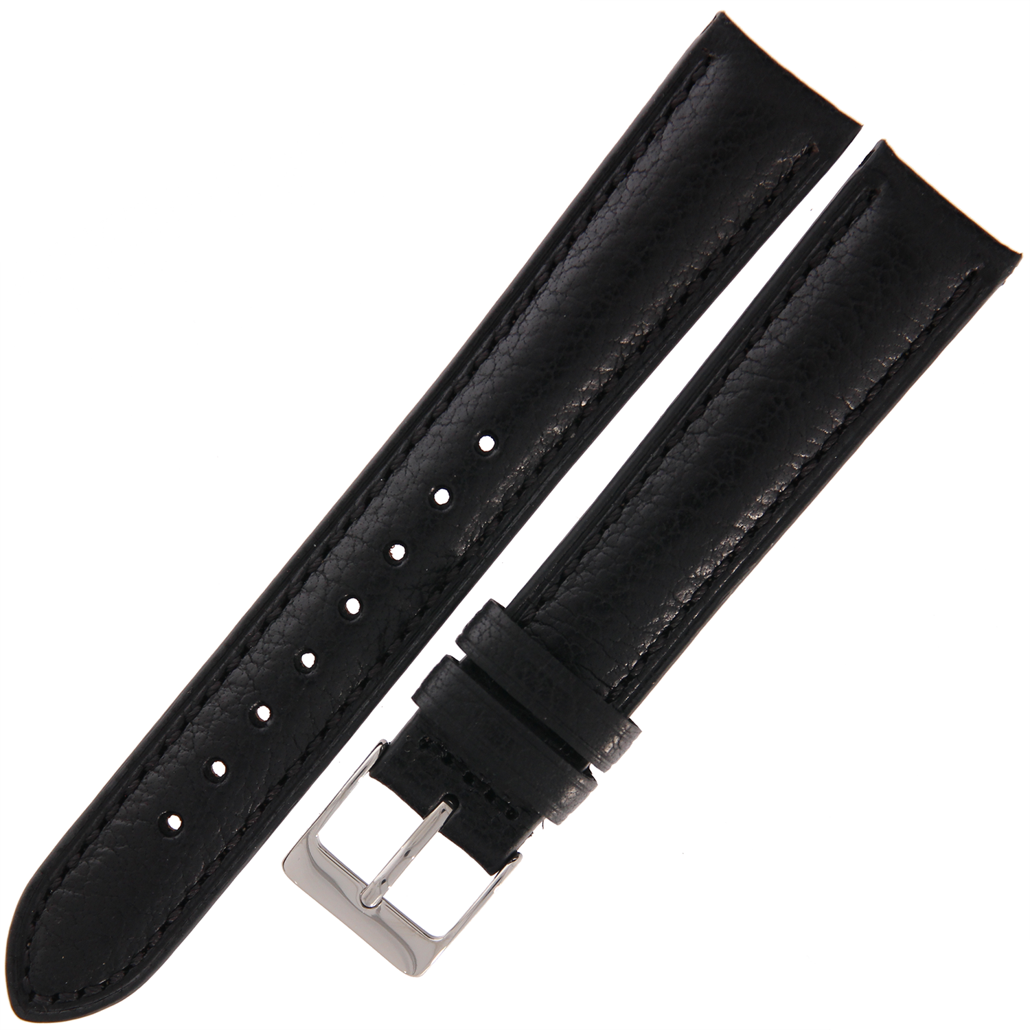 E10B-18 (1) kopia.png