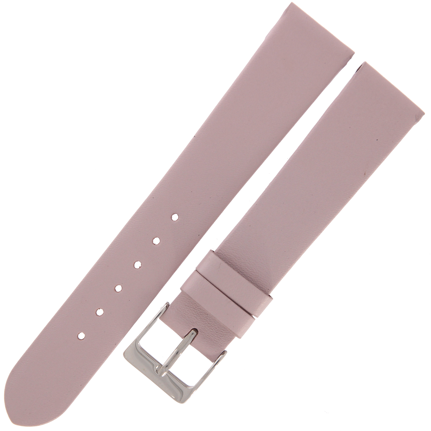 GN14-18 (1) kopia.png