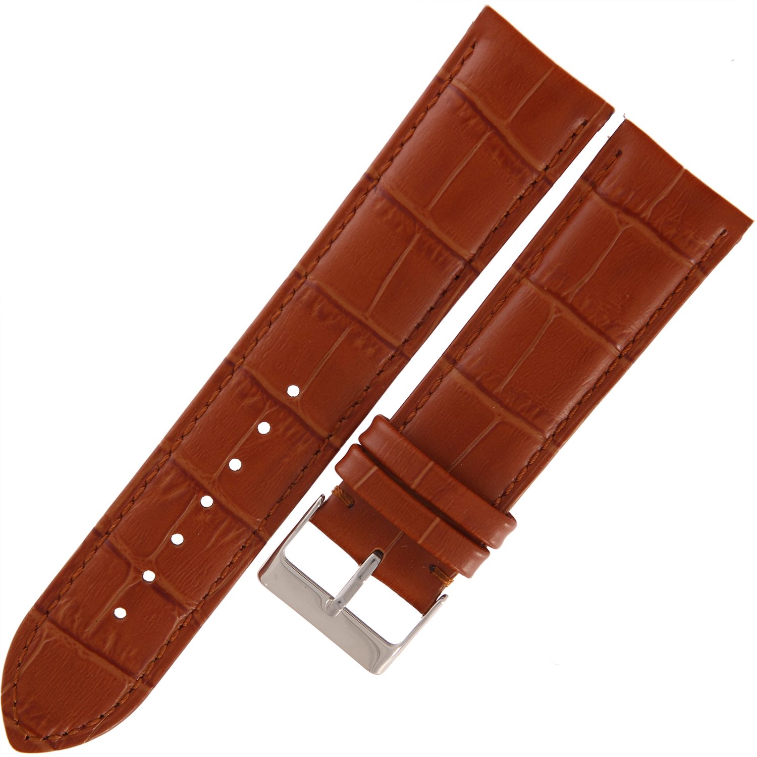 K20A-24 (1) kopia.png