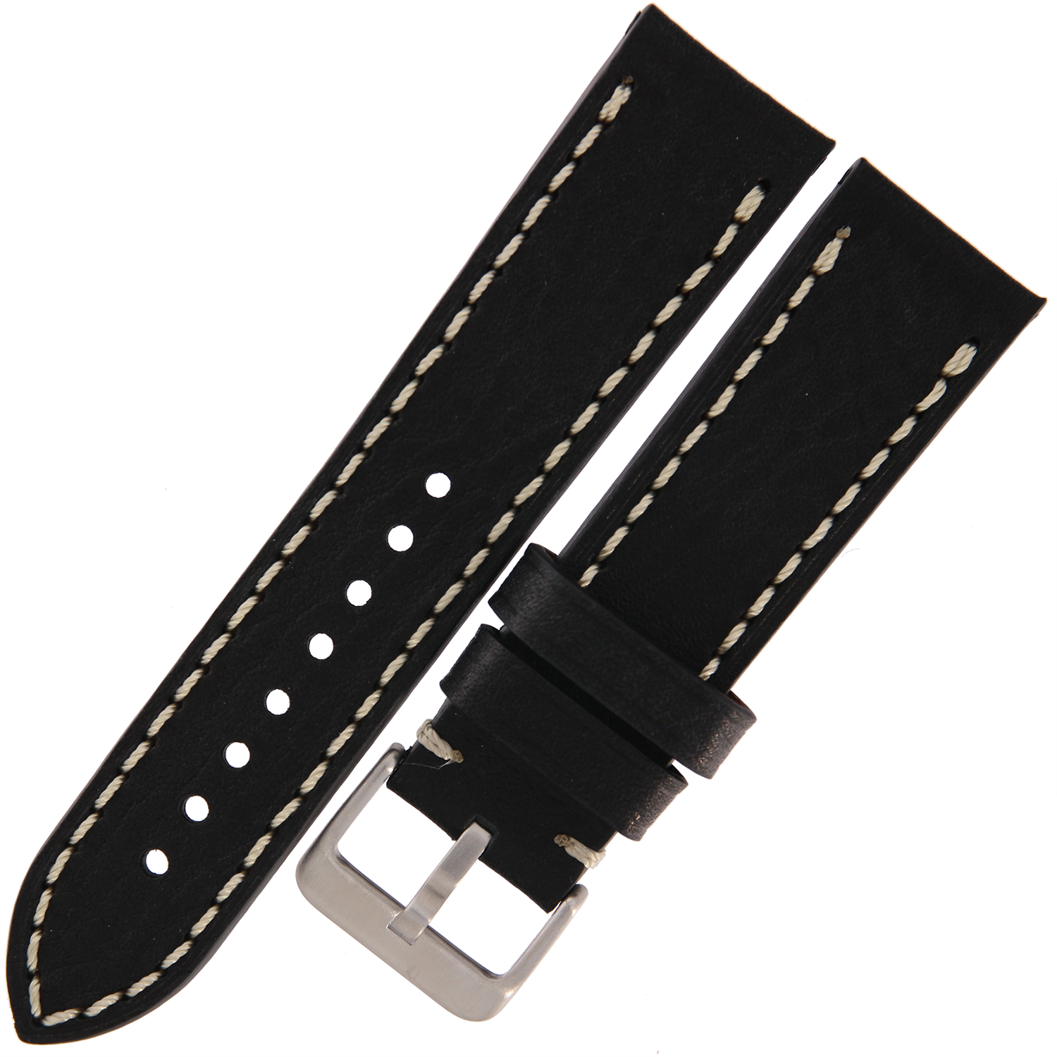 PL11-24 (1) kopia.png
