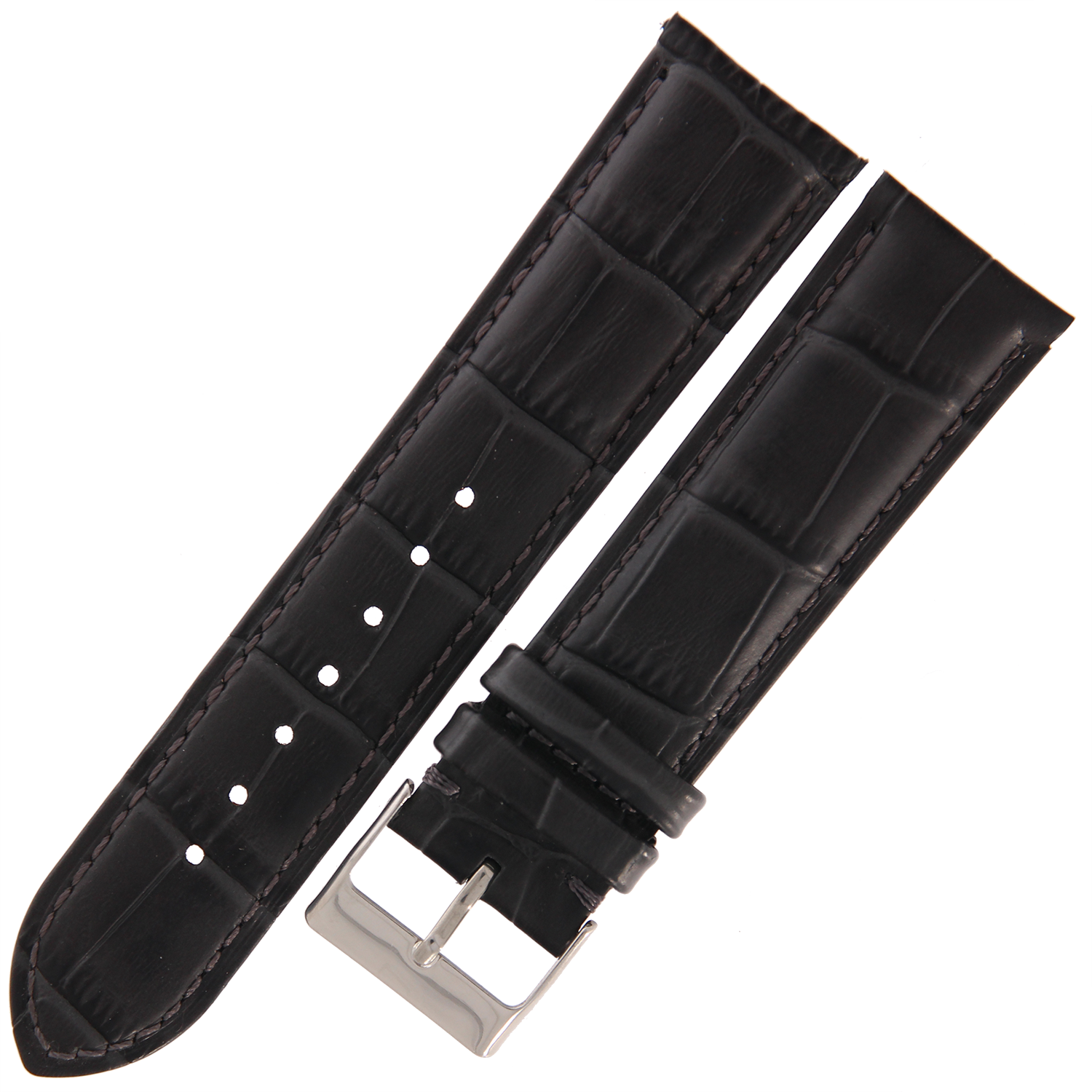 K60-22 (1) kopia.png