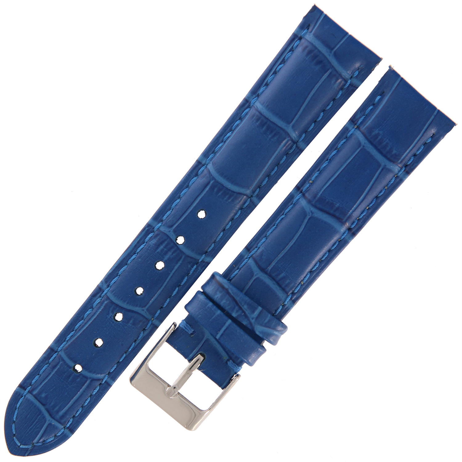 K40A-18 (1) kopia.png
