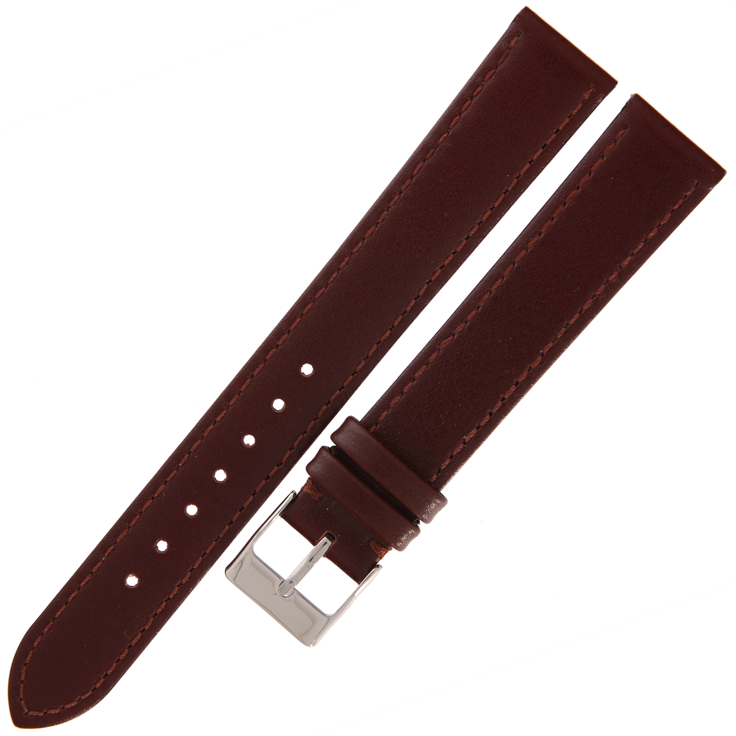 Z20-18 XL (1) kopia.png