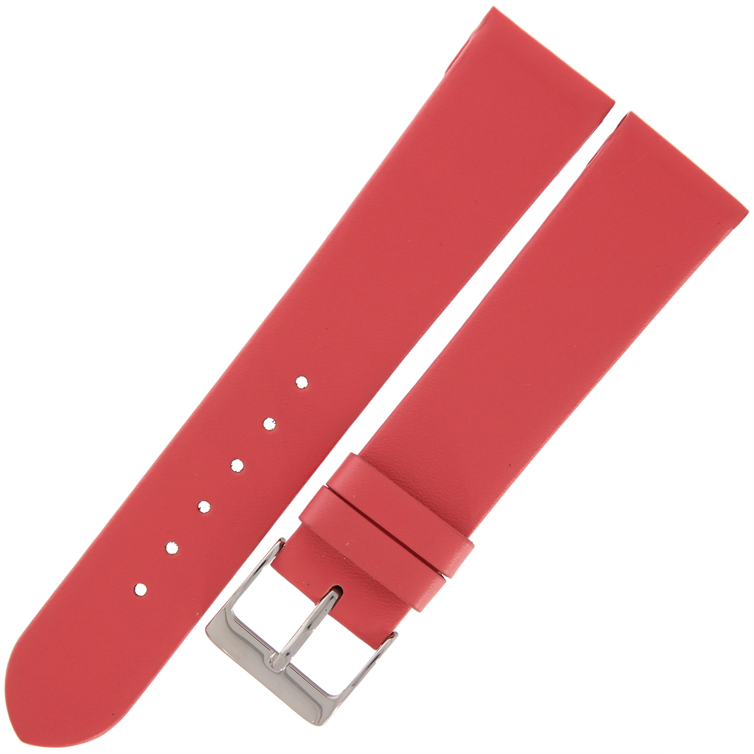 GN15-20 (1) kopia.png