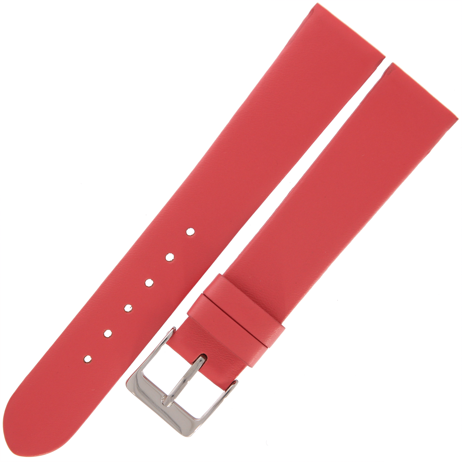 GN15-18 (1) kopia.png