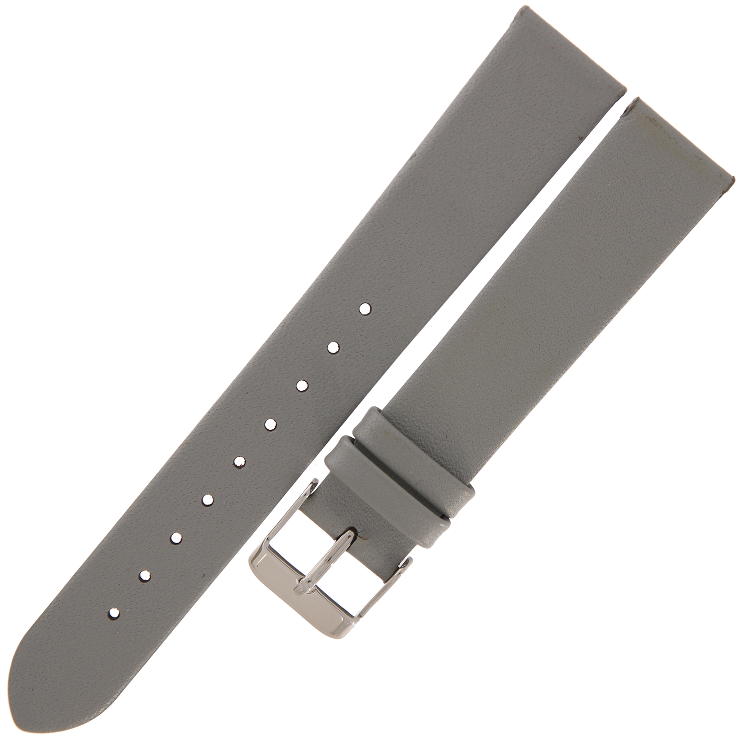 G7A-18 (1) kopia.png