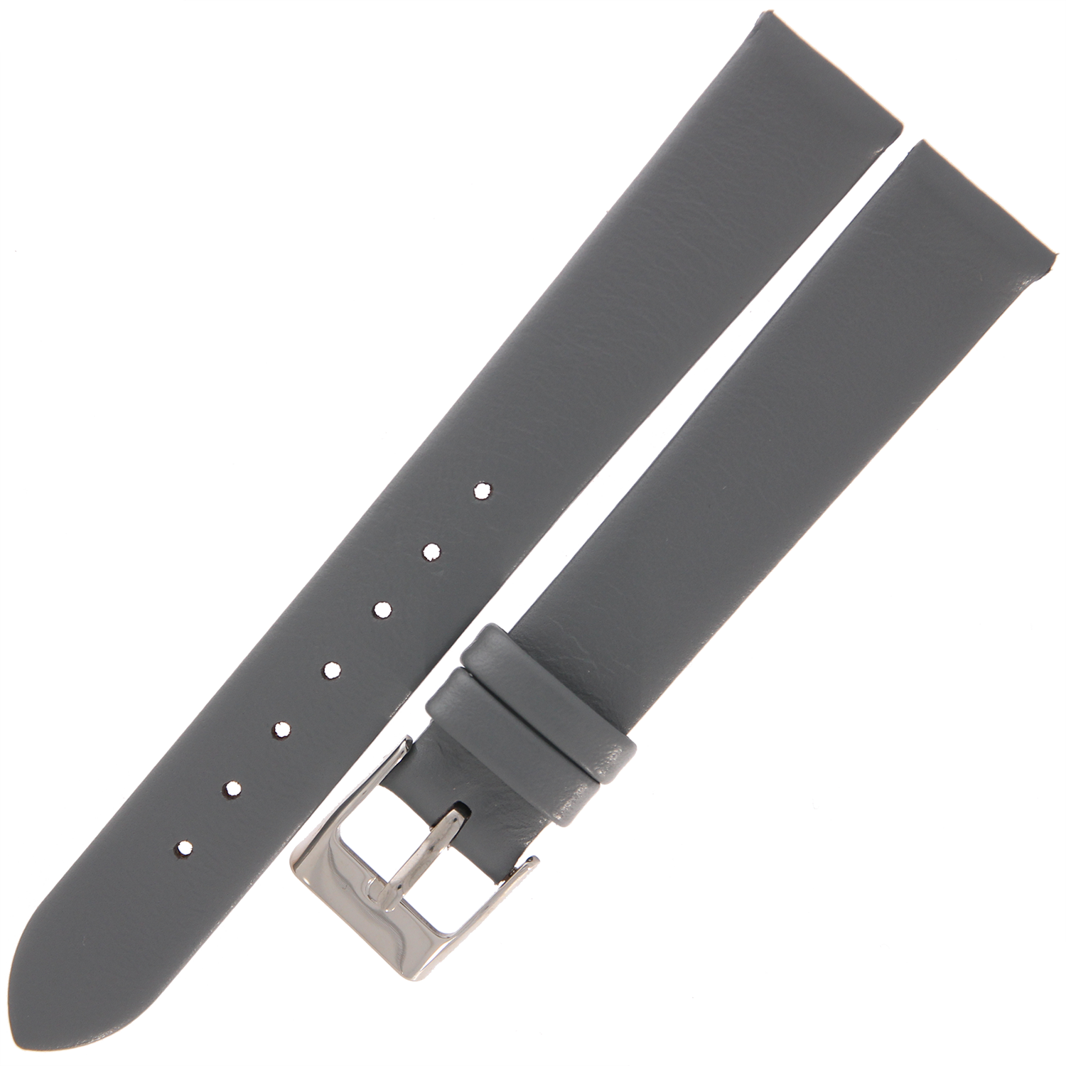 G6B-16 (1) kopia.png