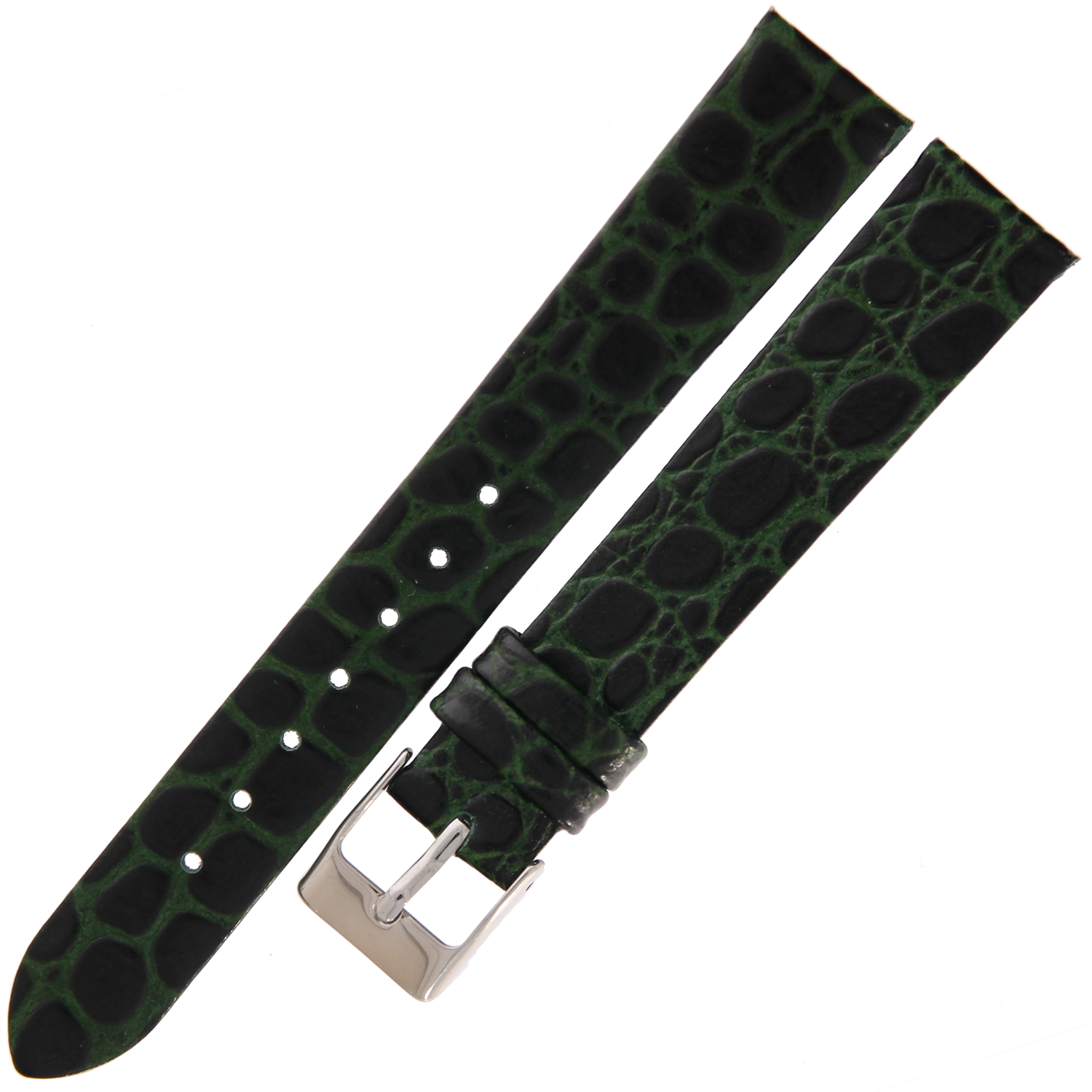 K8-16 (1) kopia.png