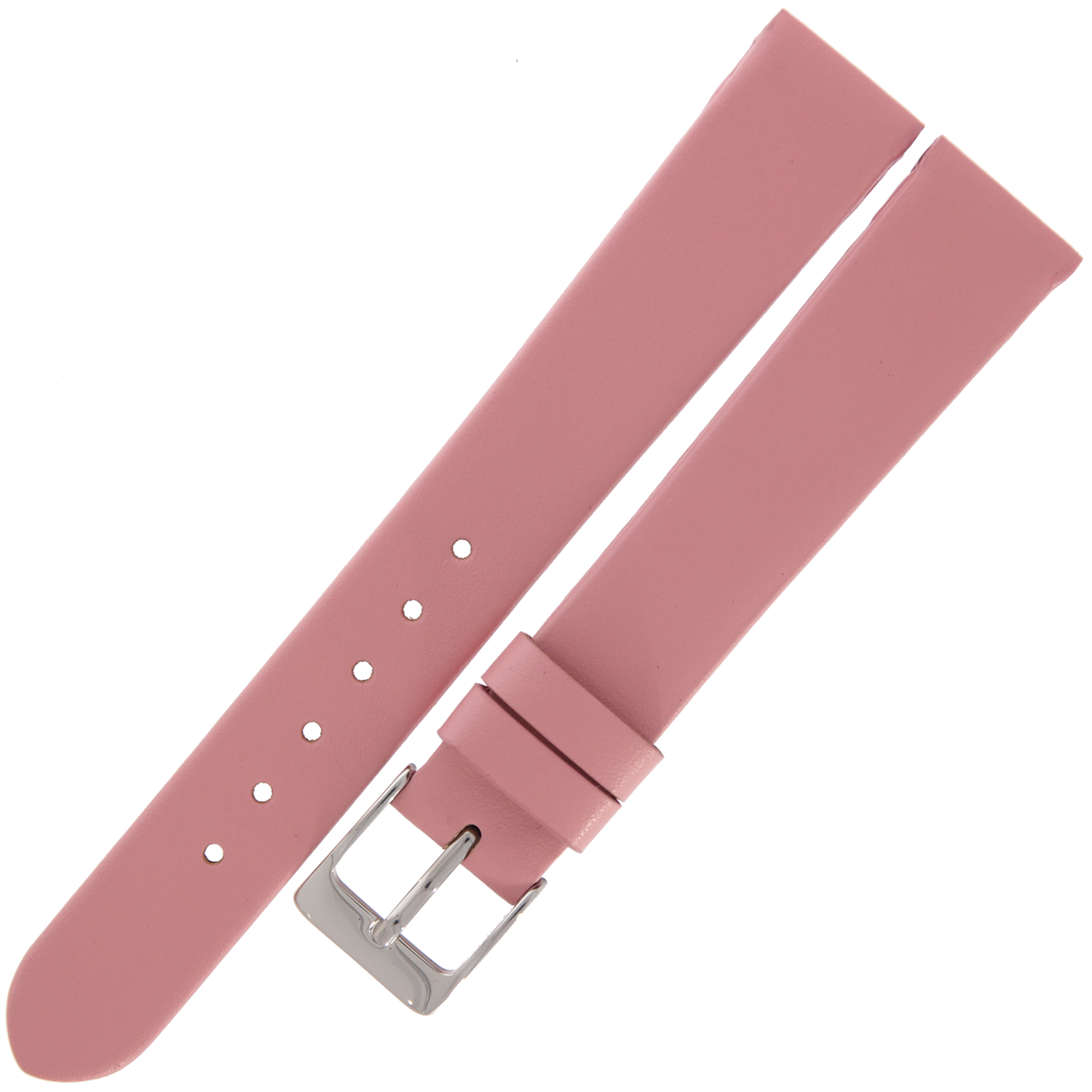GN13-16 (1) kopia.png