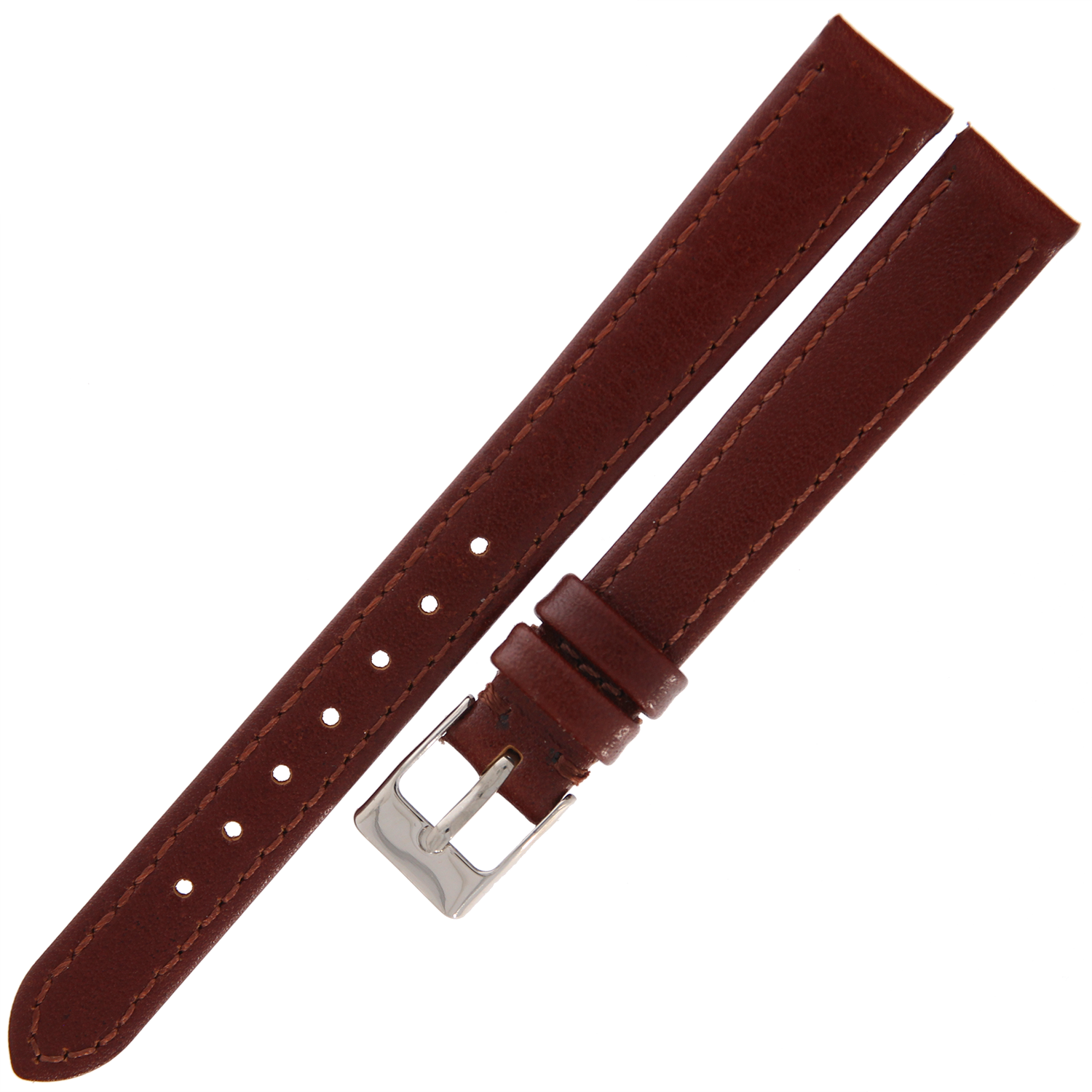 Z20-14 XL (1) kopia.png