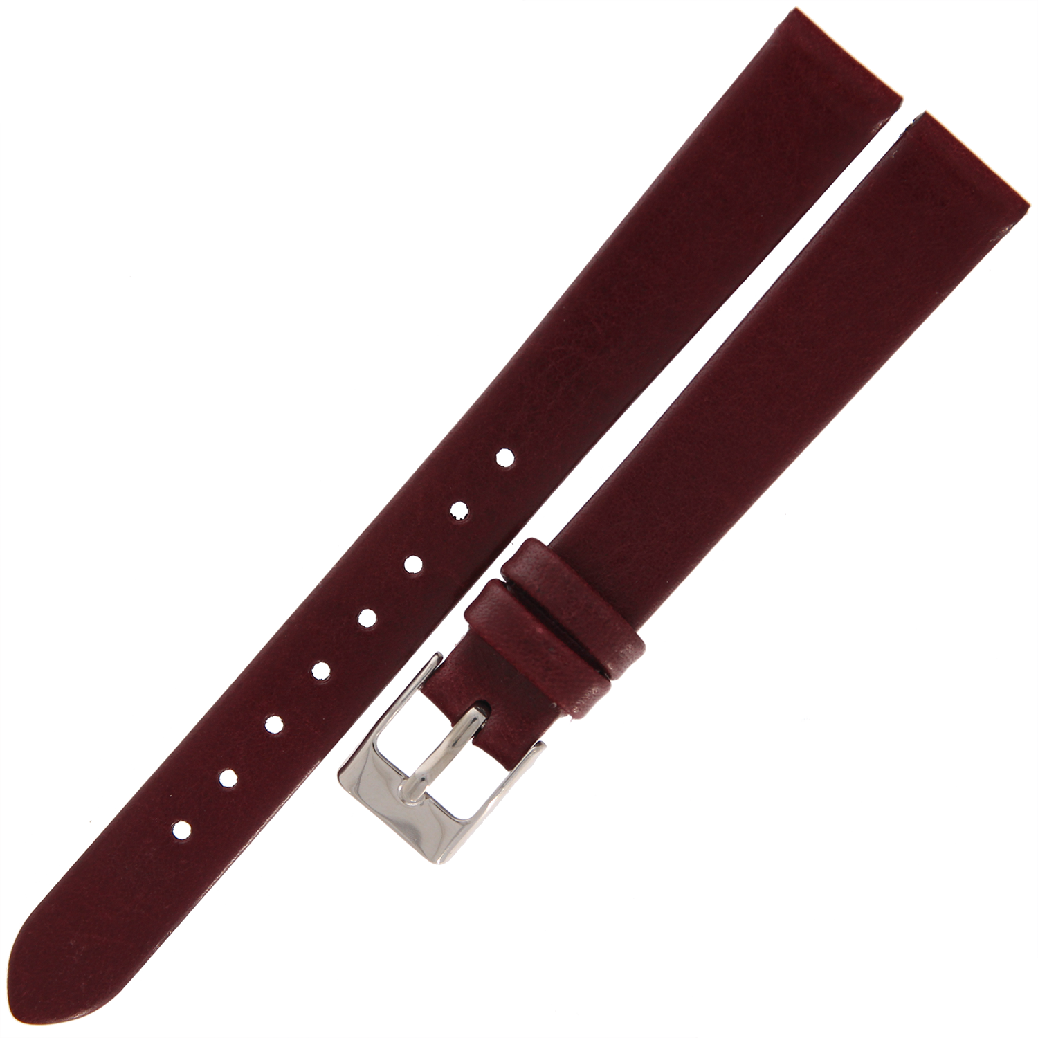 G9-14 (1) kopia.png