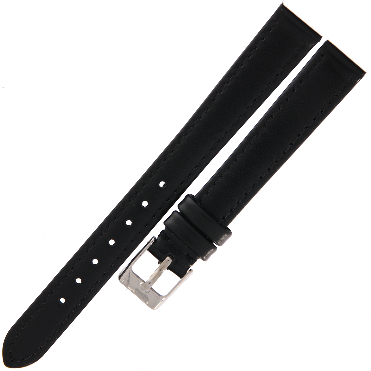 Z10-14 XL (1) kopia.png