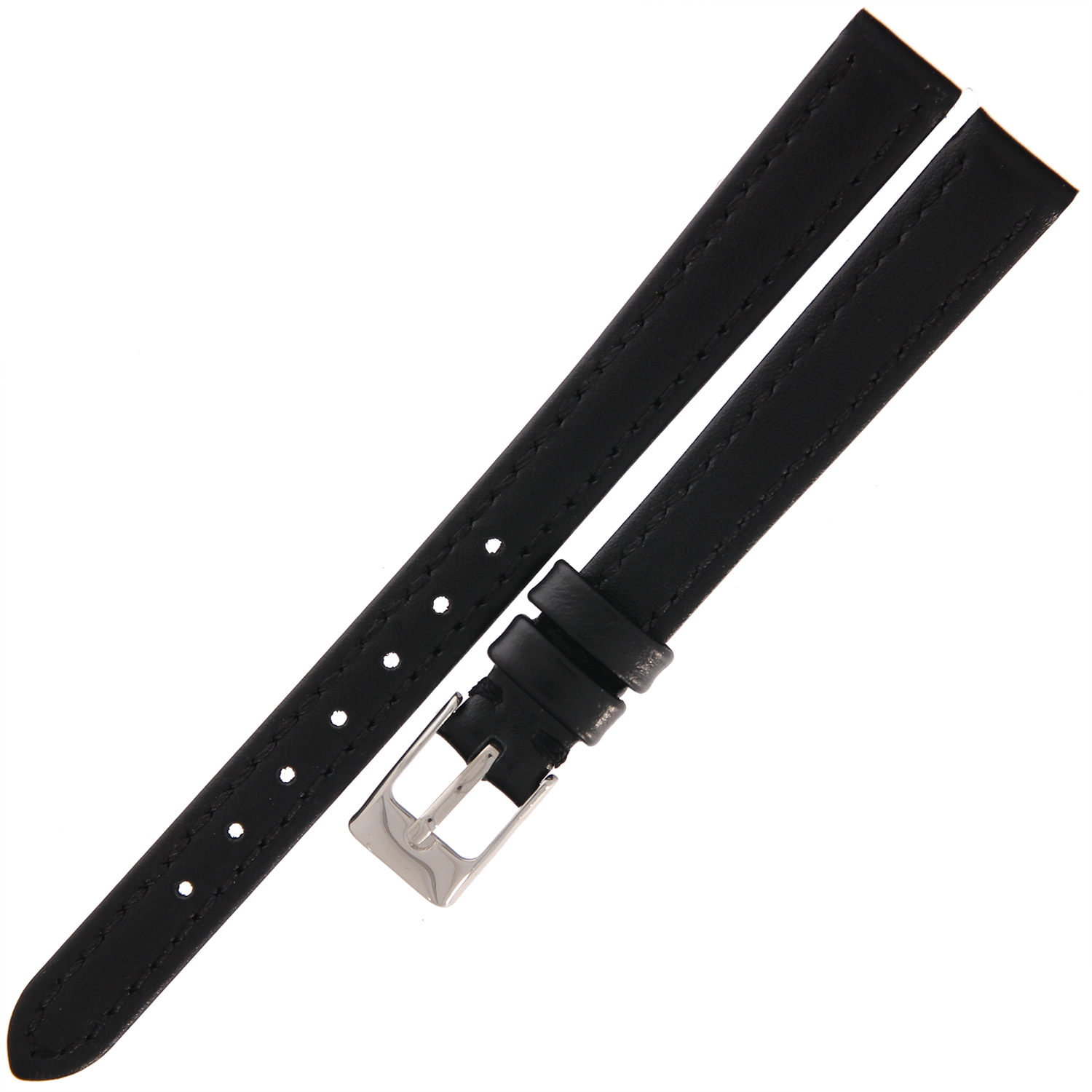 Z10-12 XL (1) kopia.png