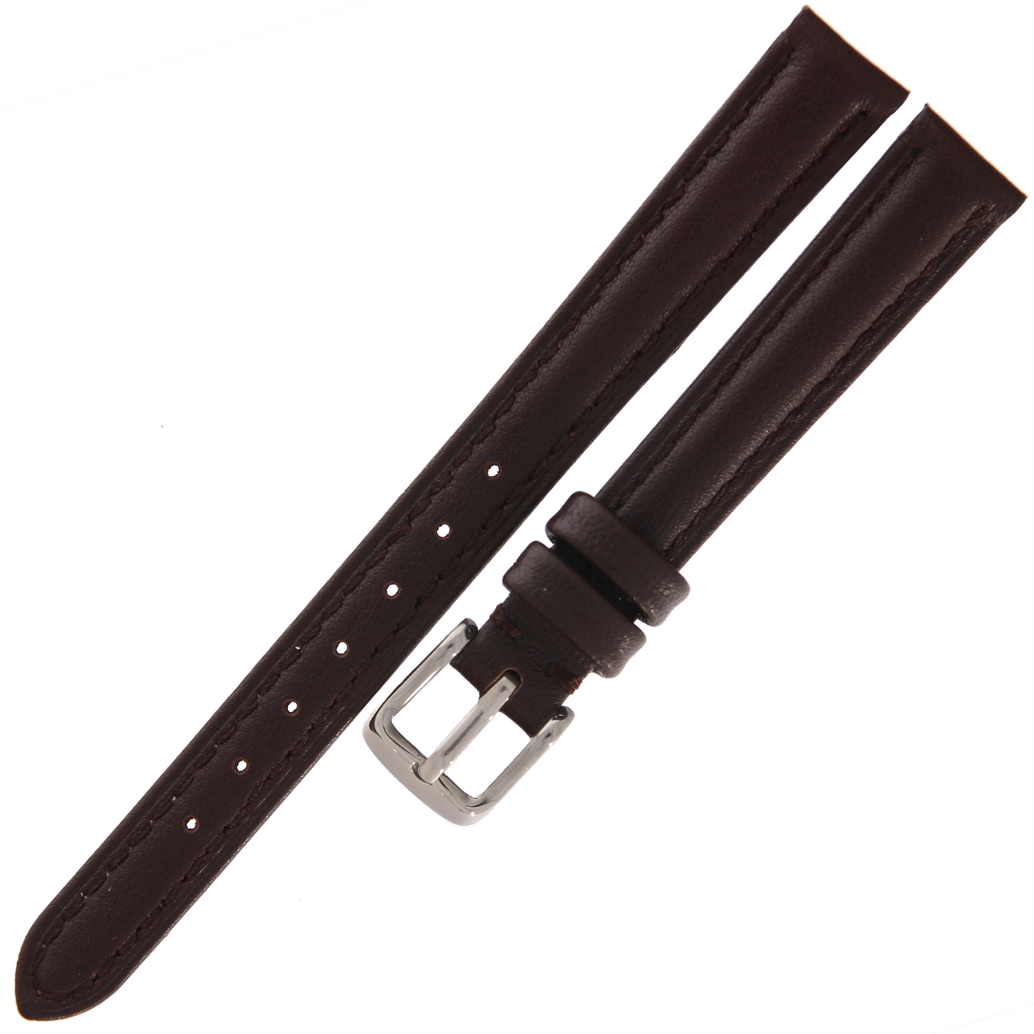 E20-12 (1) kopia.png