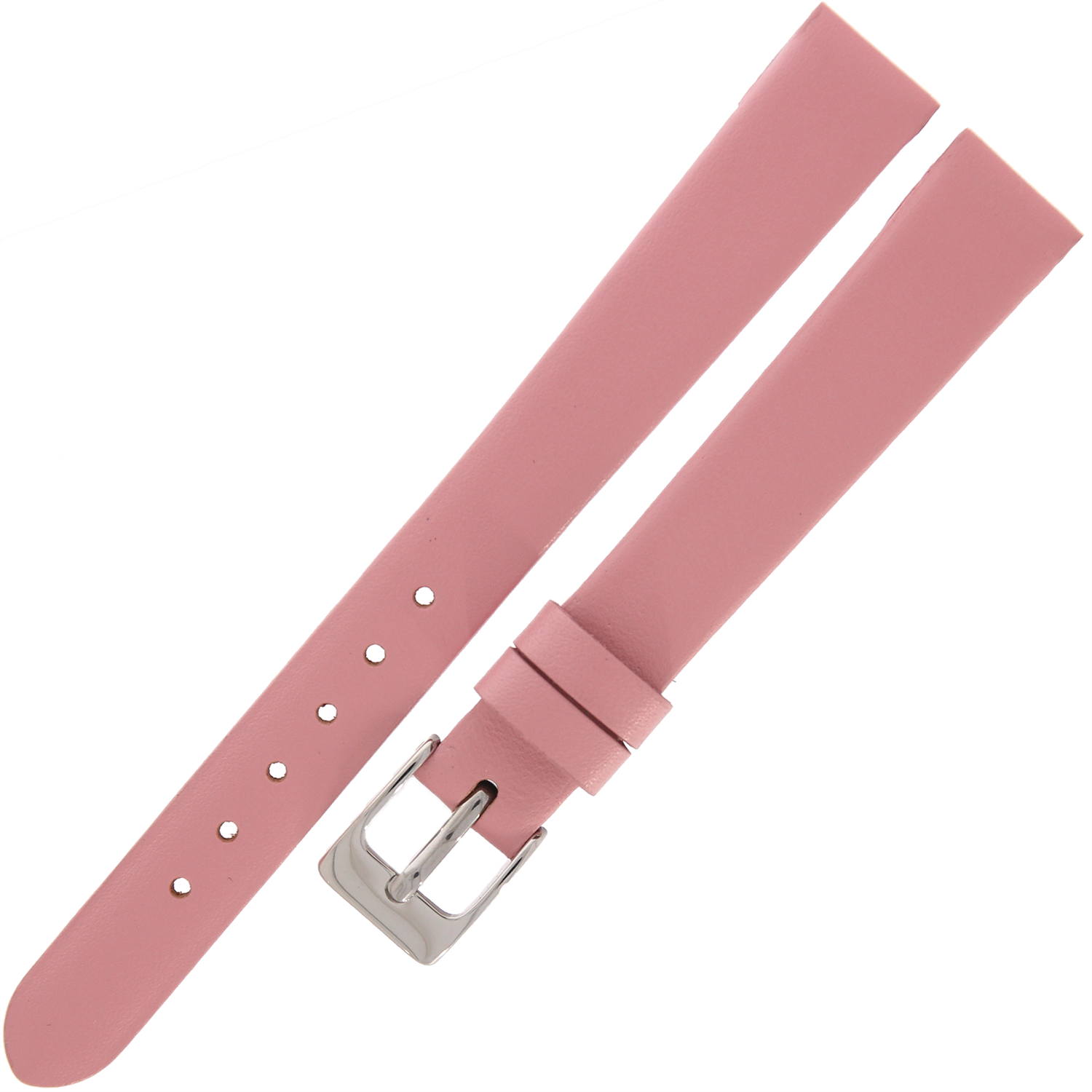 GN13-12 (1) kopia.png