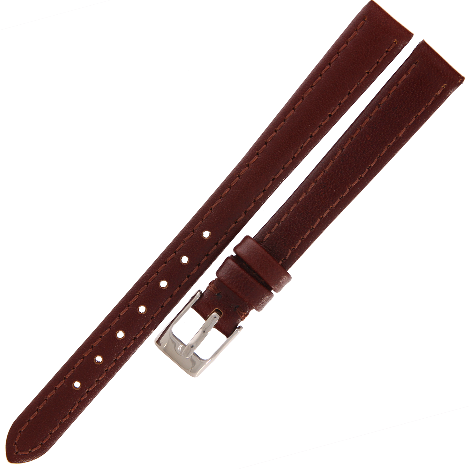 Z20-12 XL (1) kopia.png