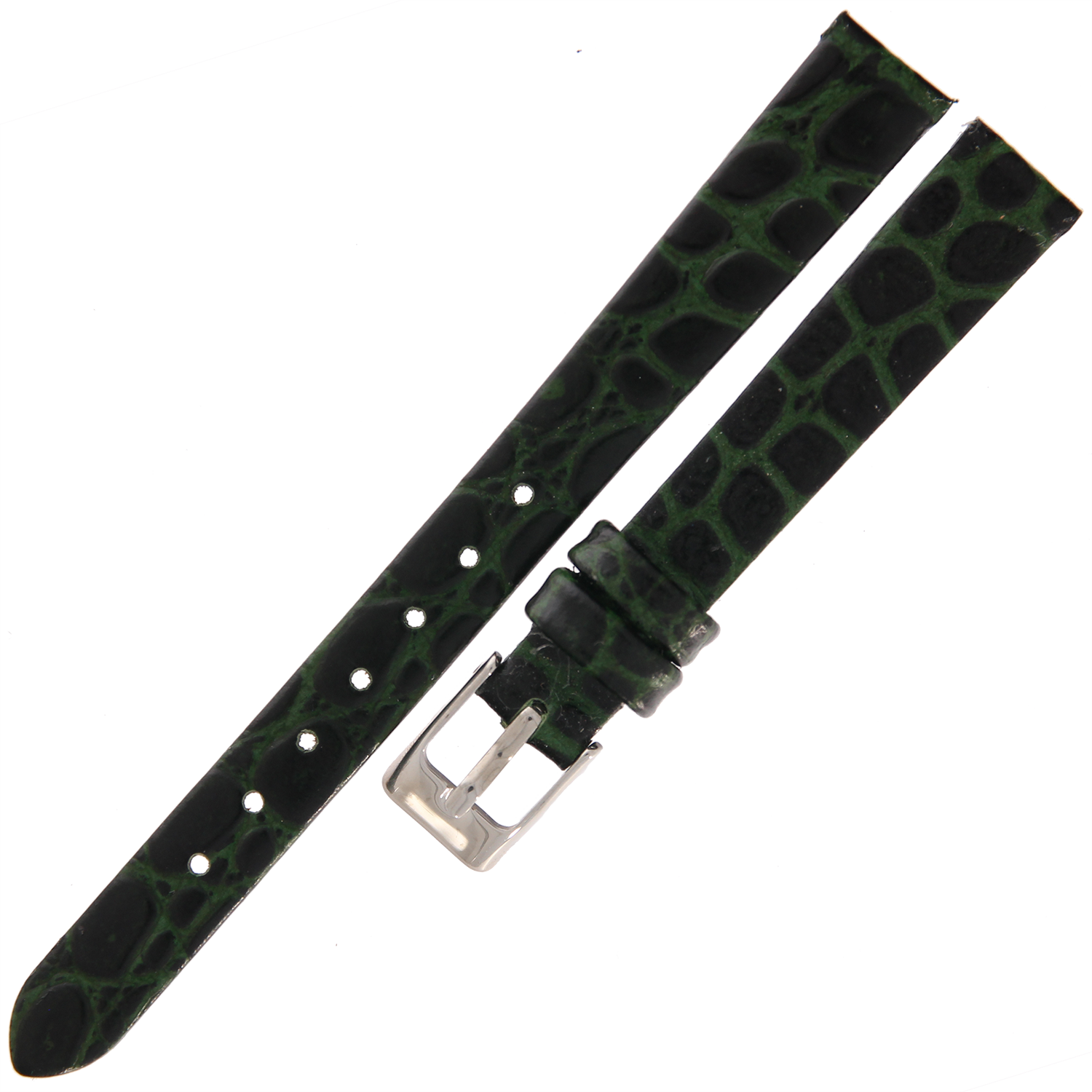 K8-12 (1) kopia.png