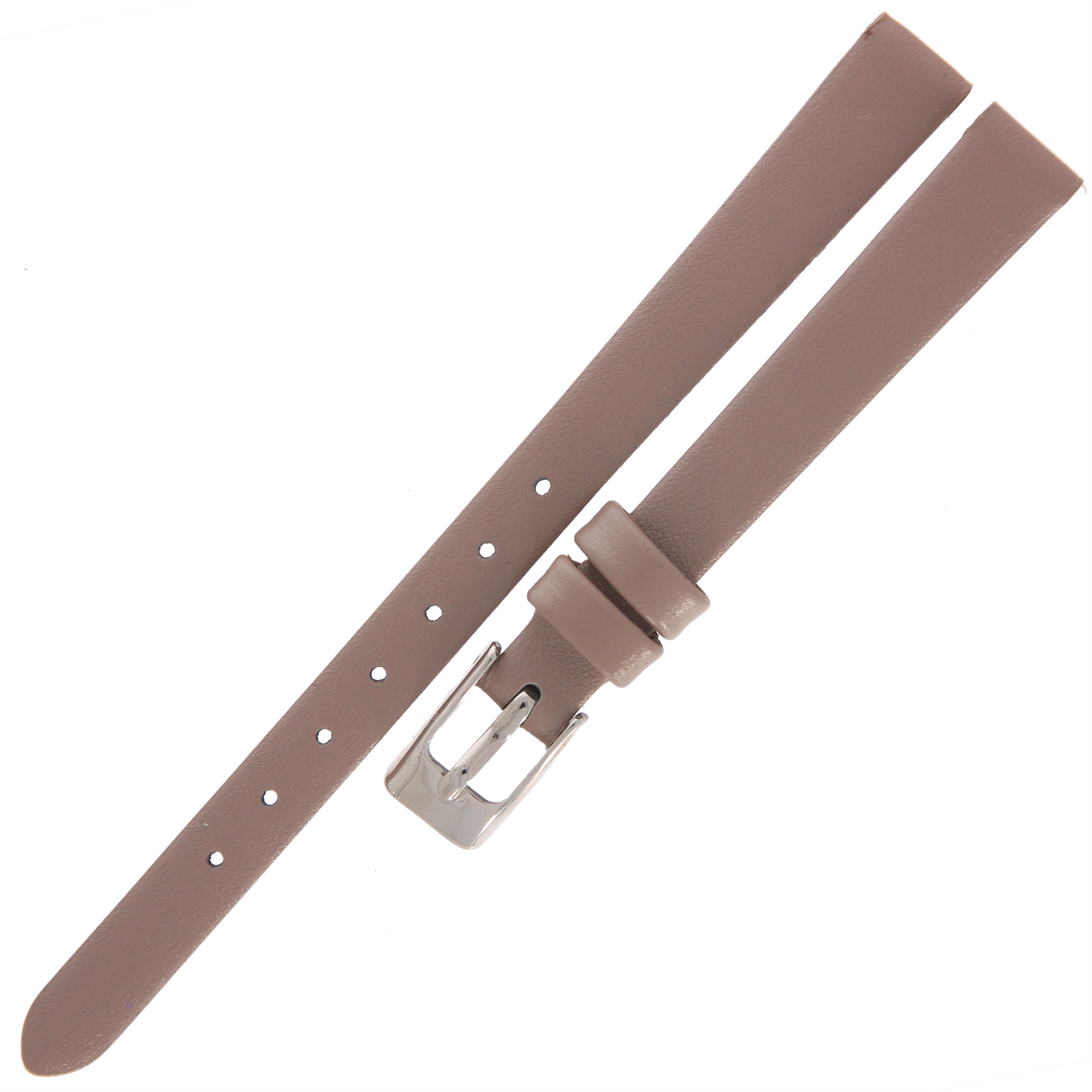 G11-10 (1) kopia.png