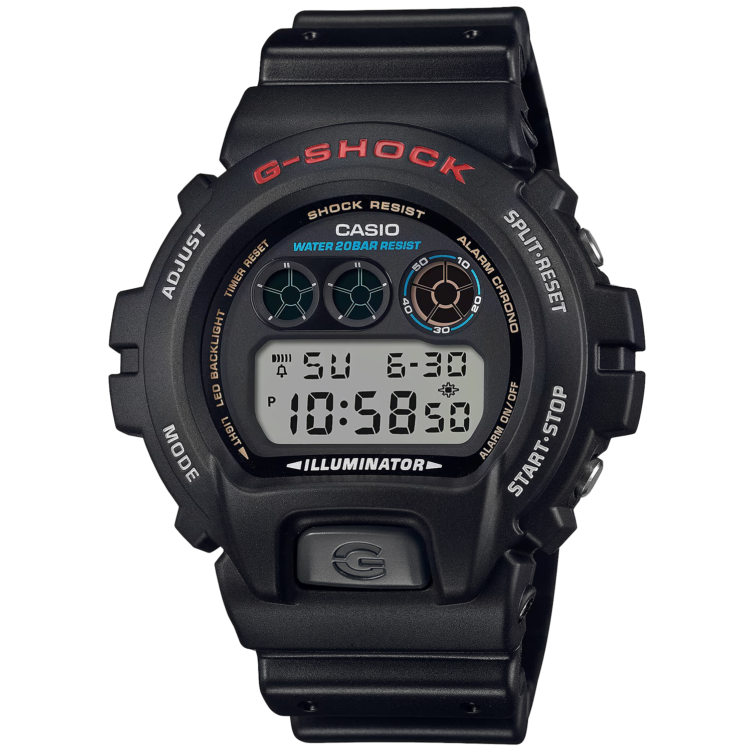 DW-6900U-1ER kopia.png