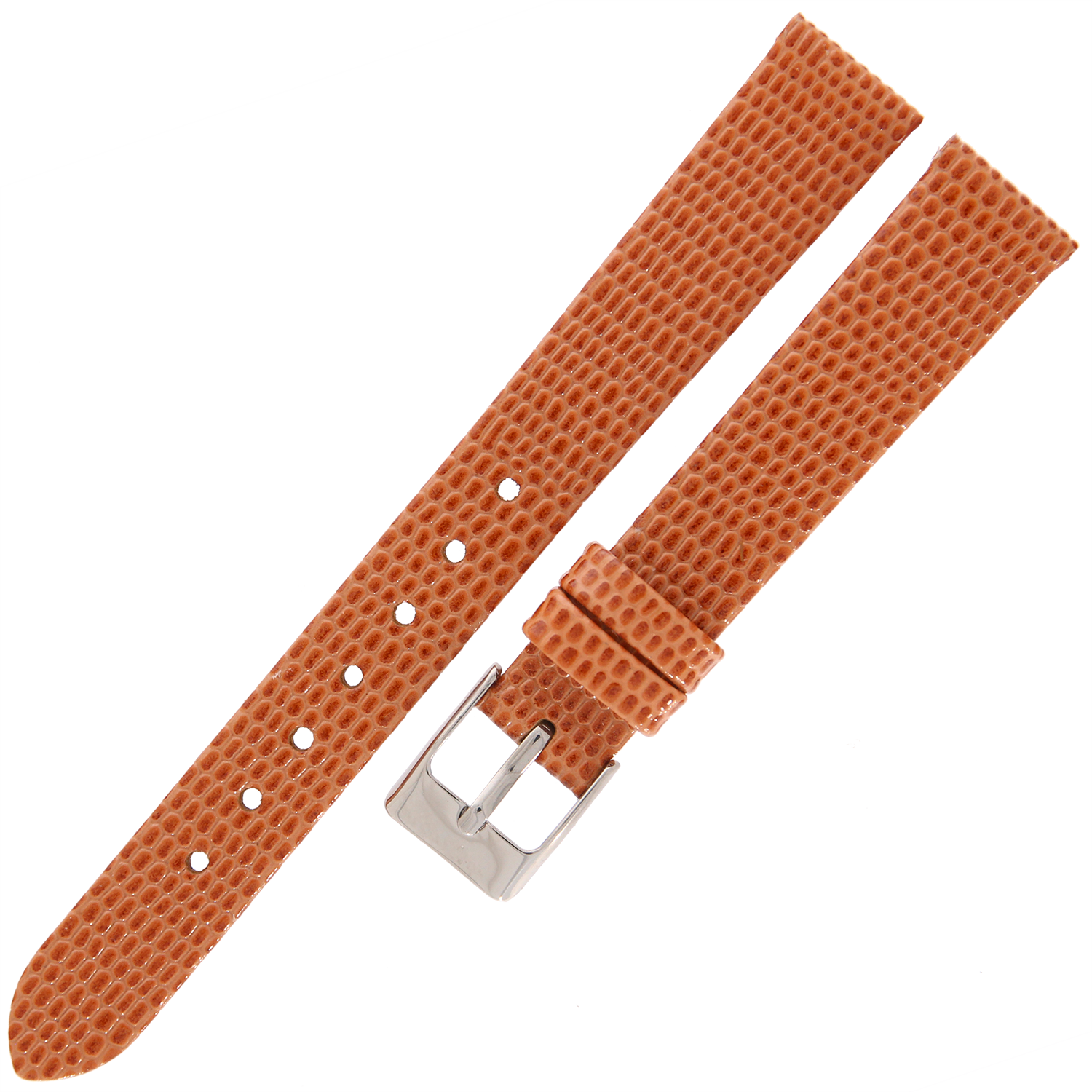 J3B-14 (1) kopia.png