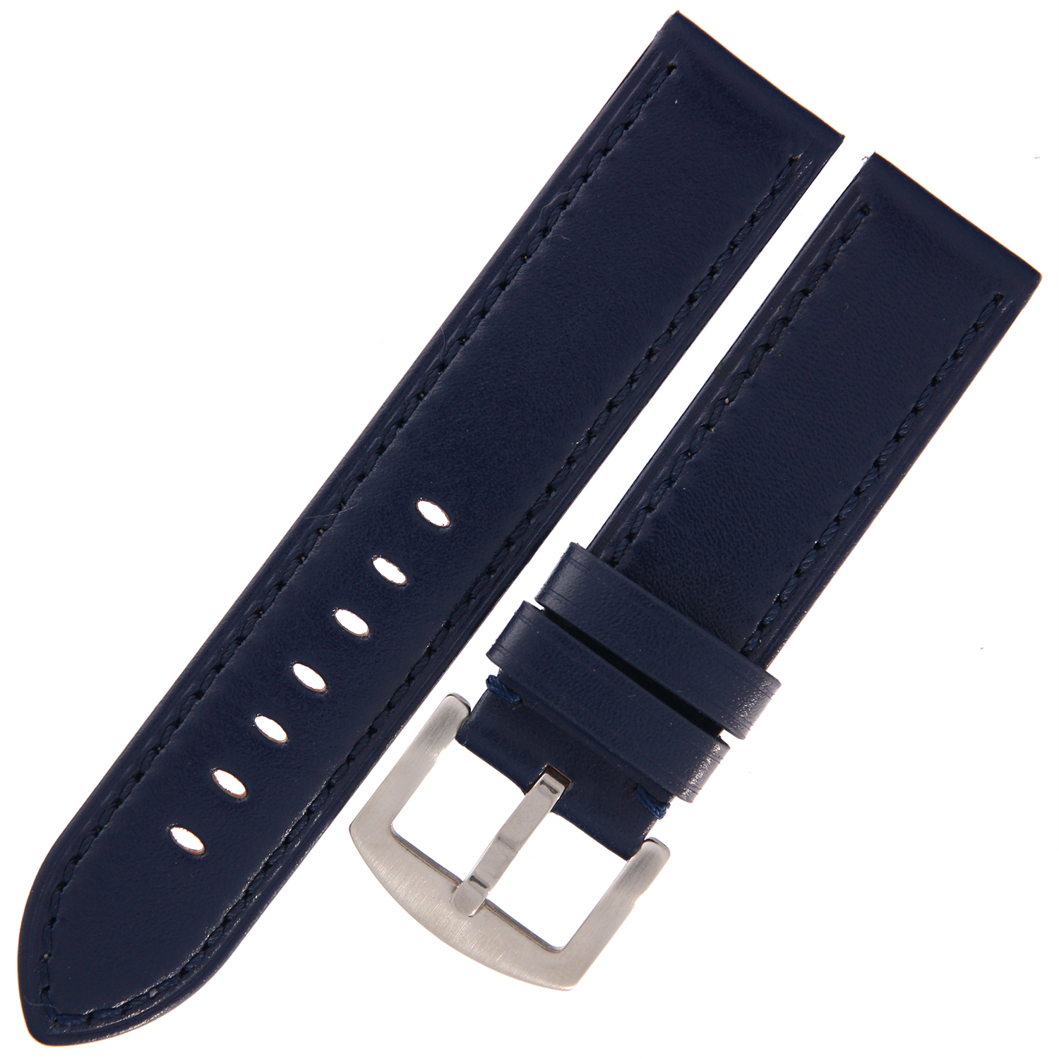 P40-22 (1) kopia.png