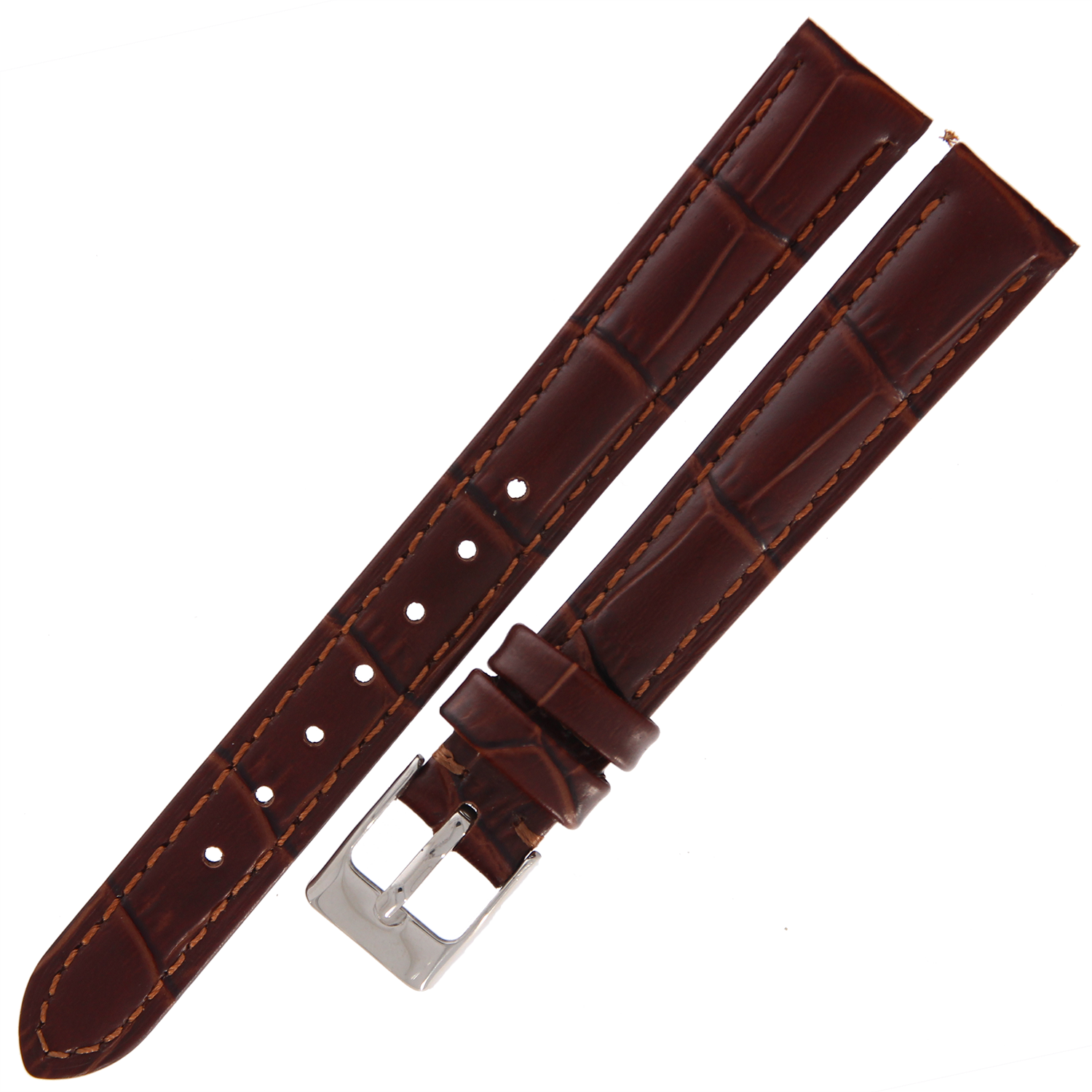 K20-14 (1) kopia.png