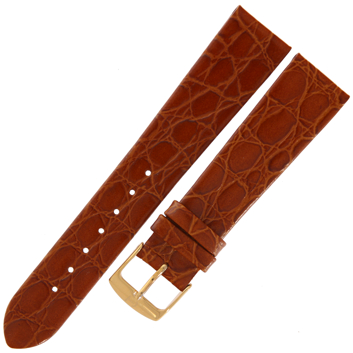 0117.03.19 (1) kopia.png