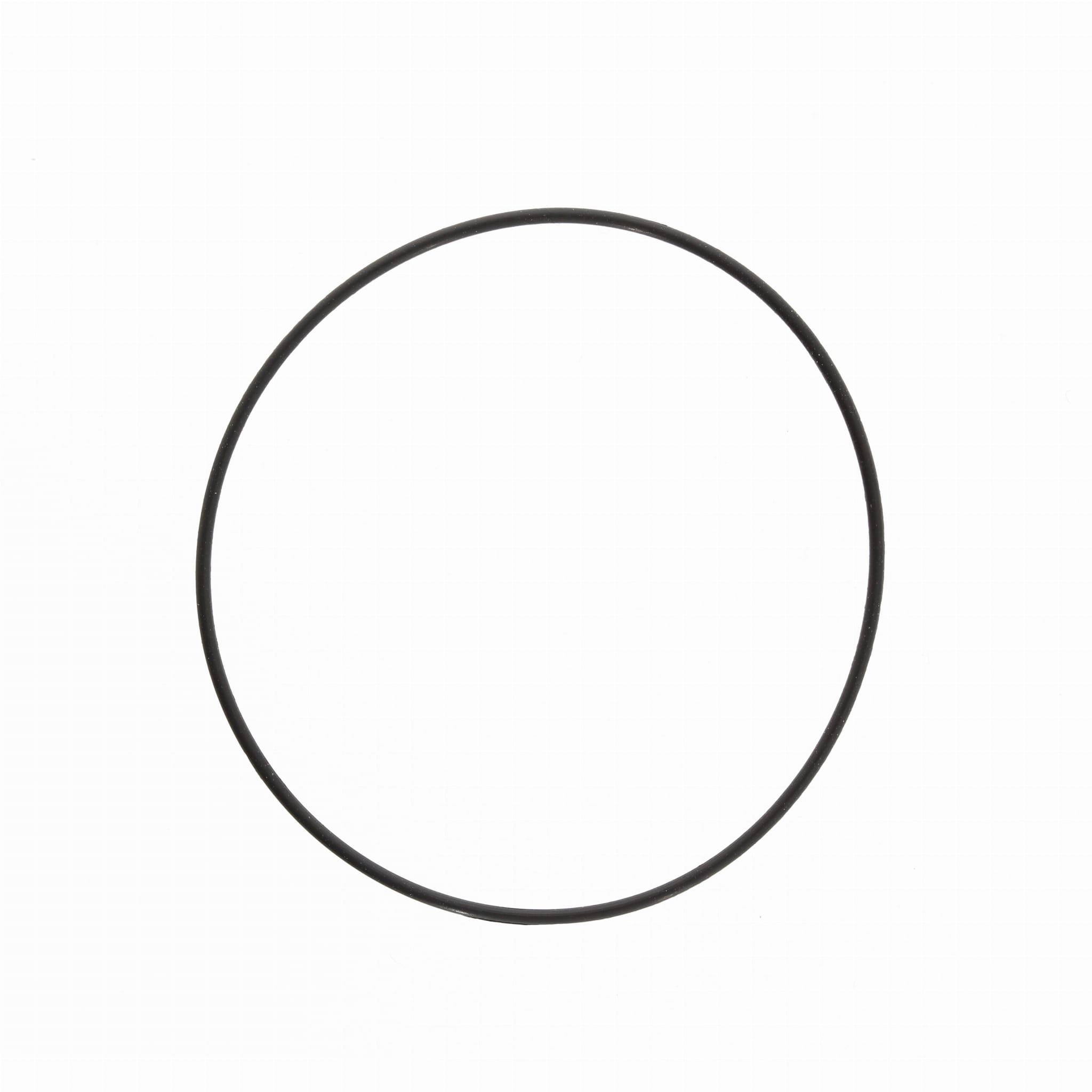 OKRĄGŁE kopia.jpg