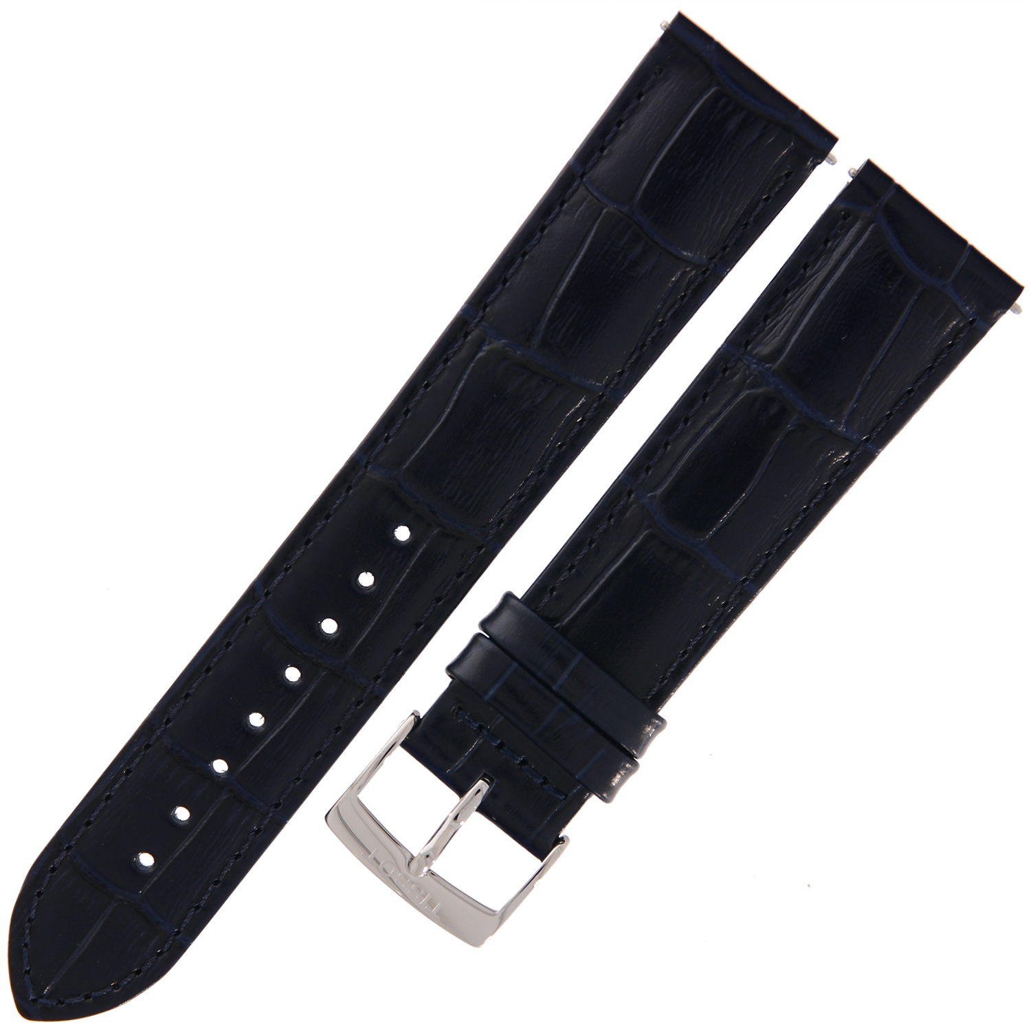 T600049251 (1) kopia.png