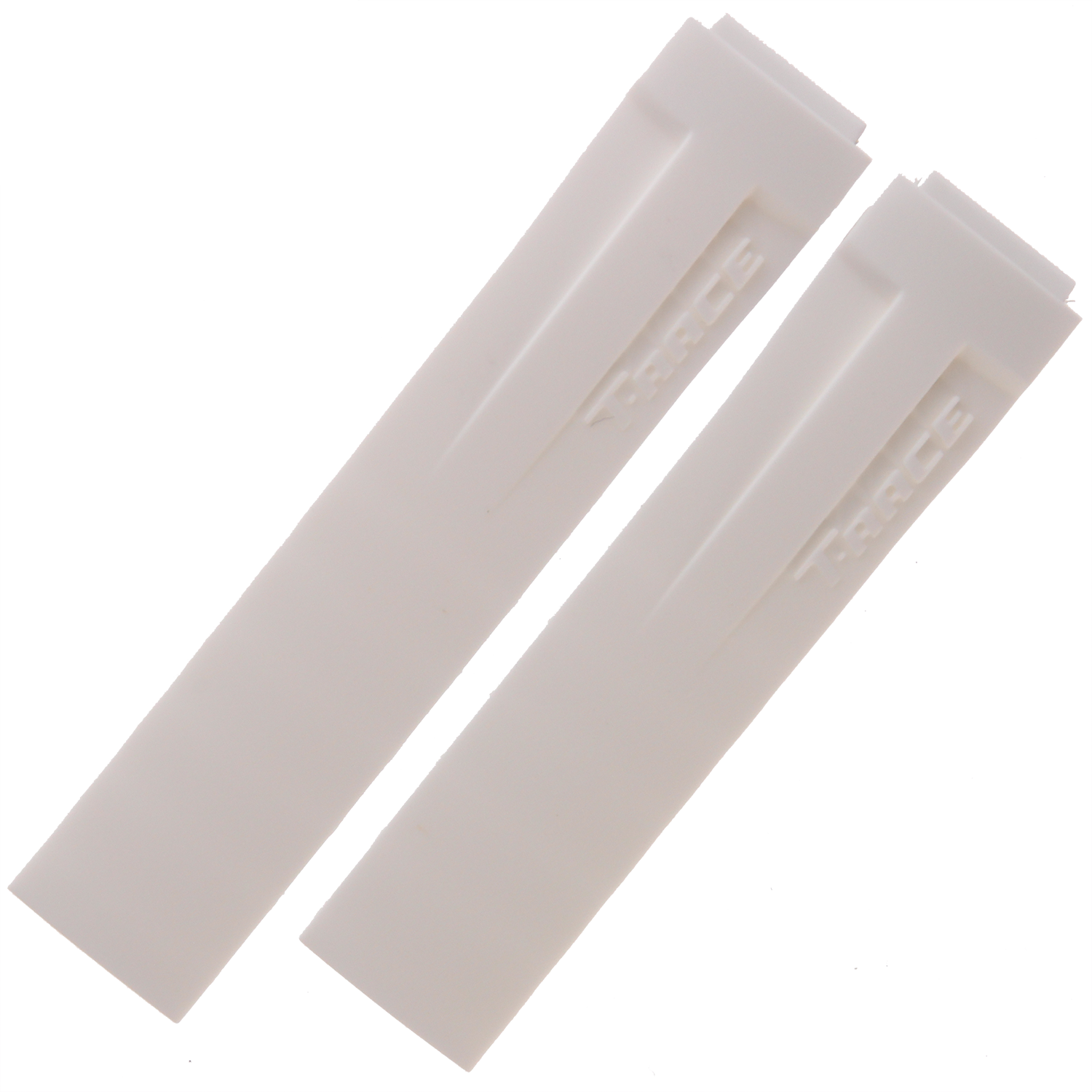 T610031513 (1) kopia.png
