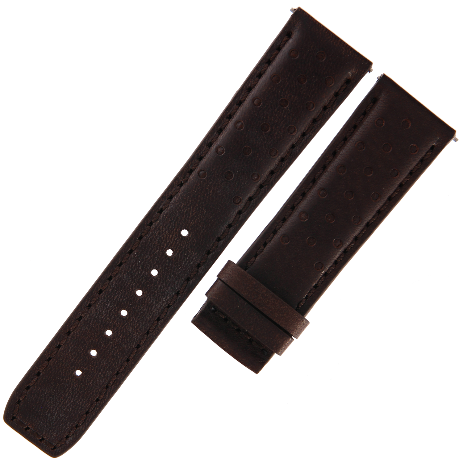 T610046349 (1) kopia.png