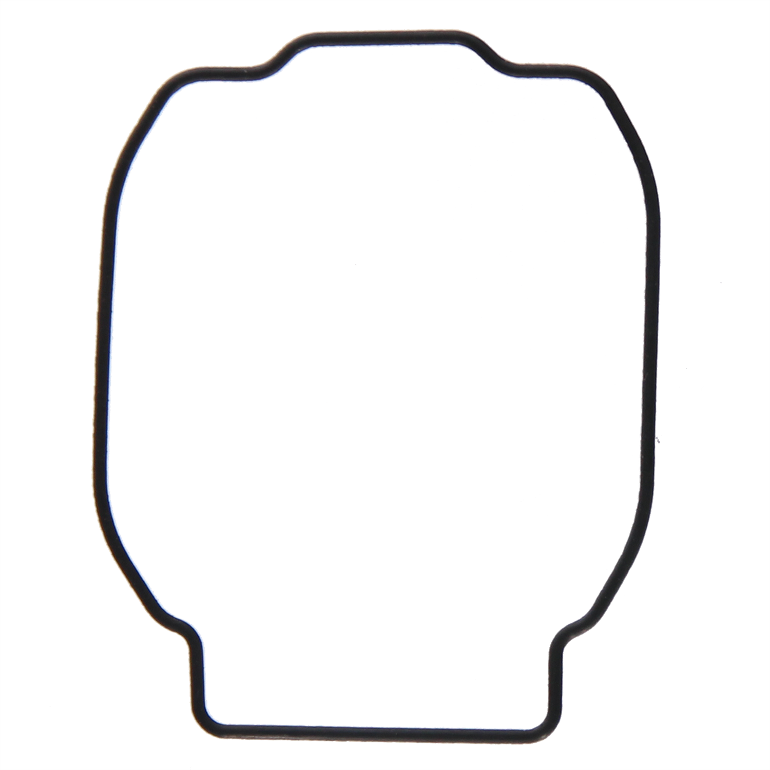 10188356 kopia.png