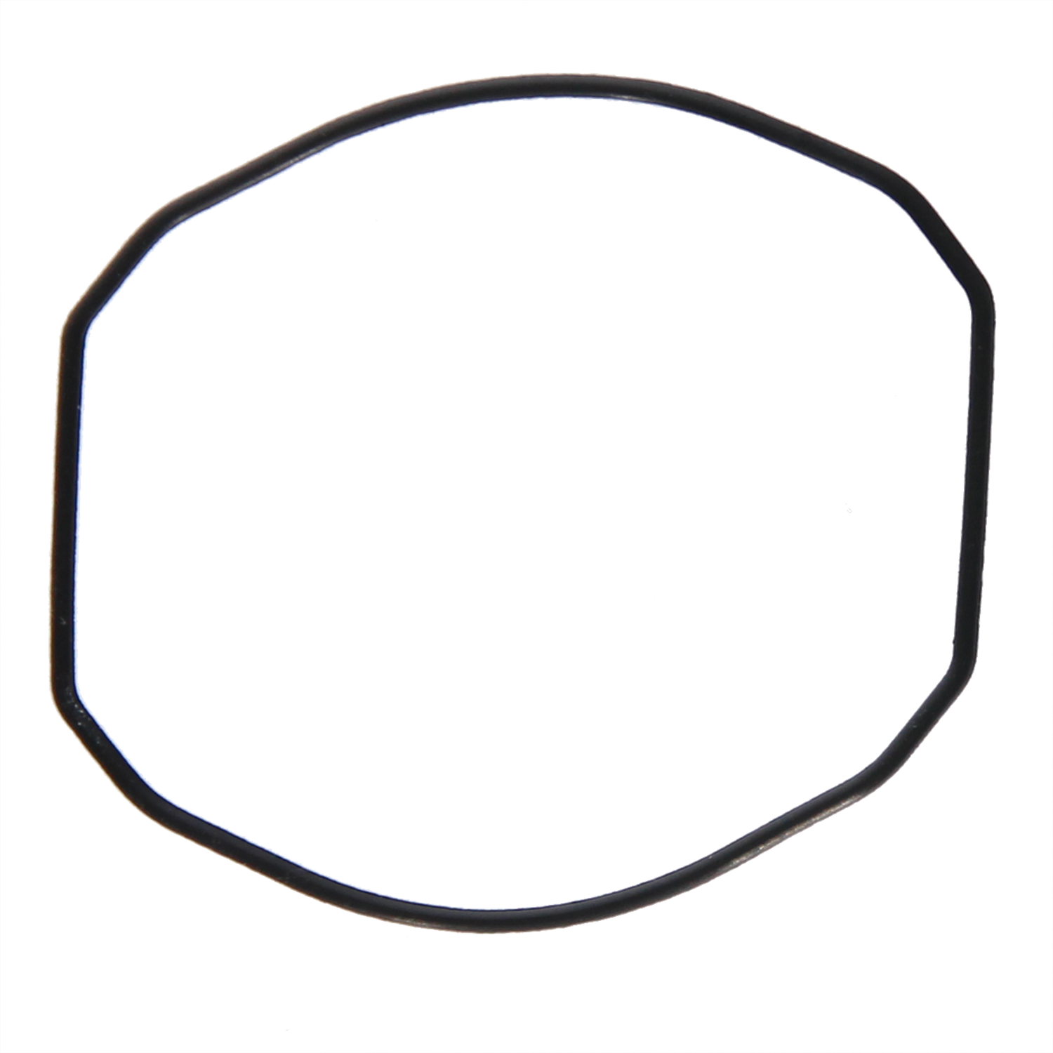 10109494 kopia.png