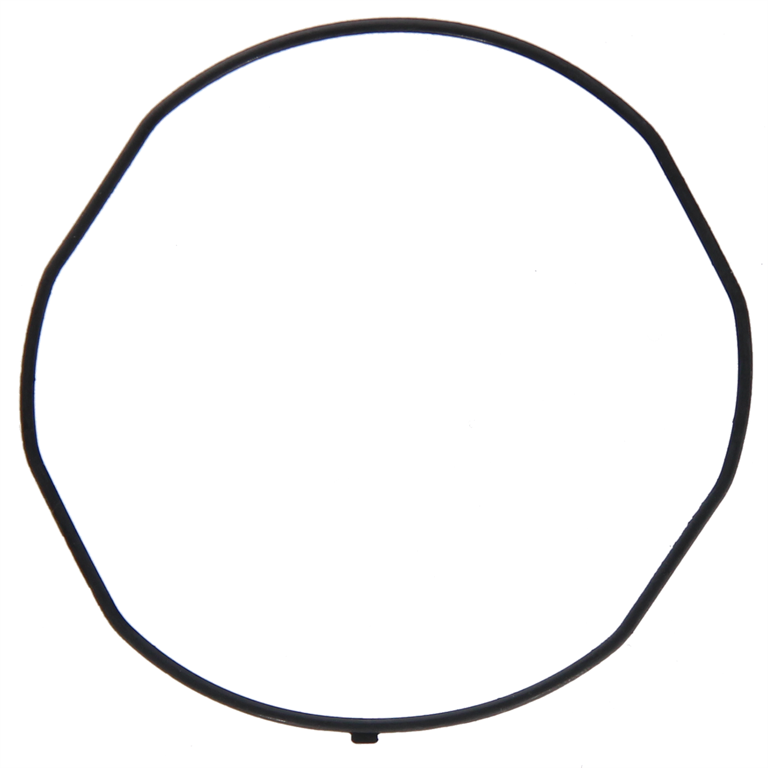 10616570 kopia.png