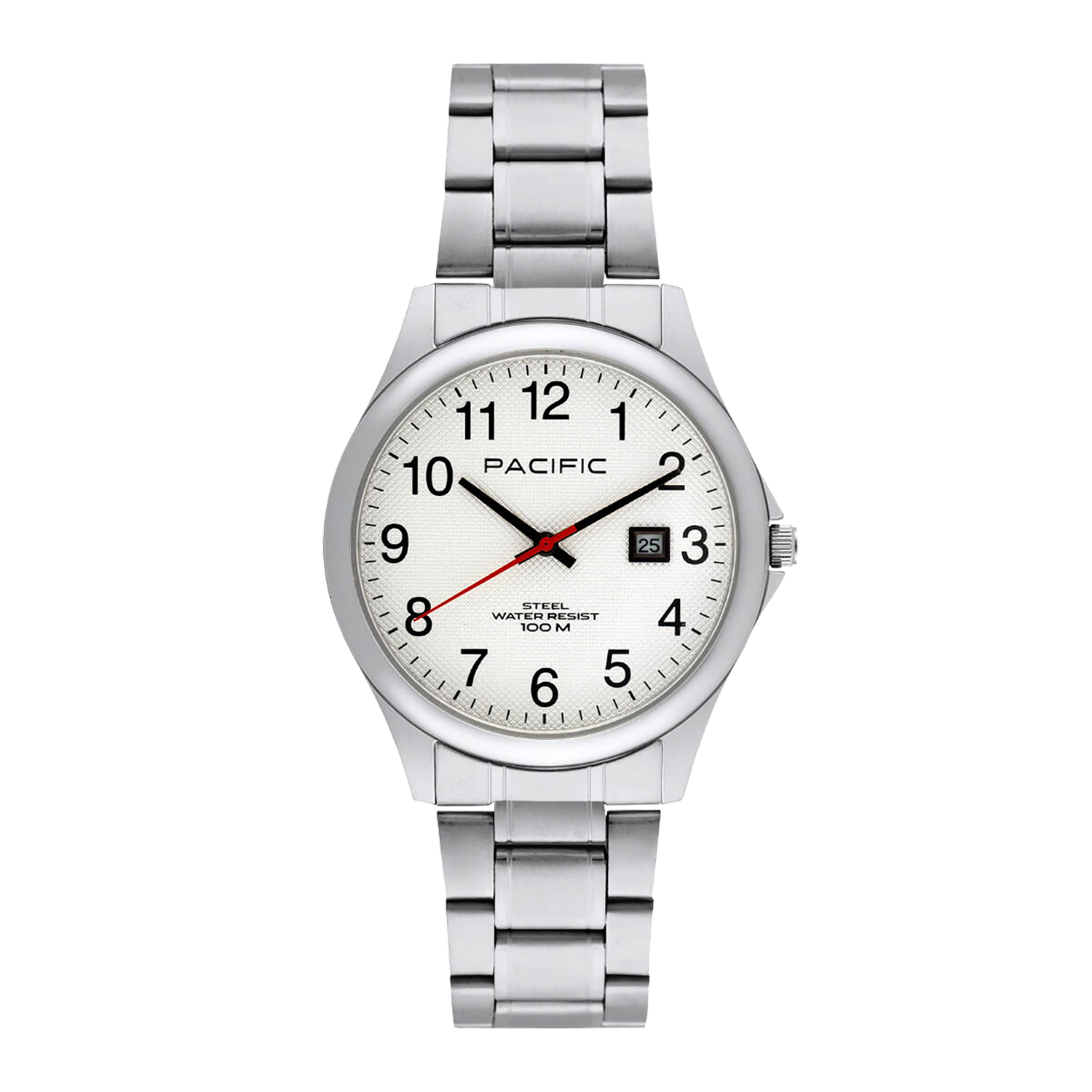 SMB-1027D-02 kopia.png