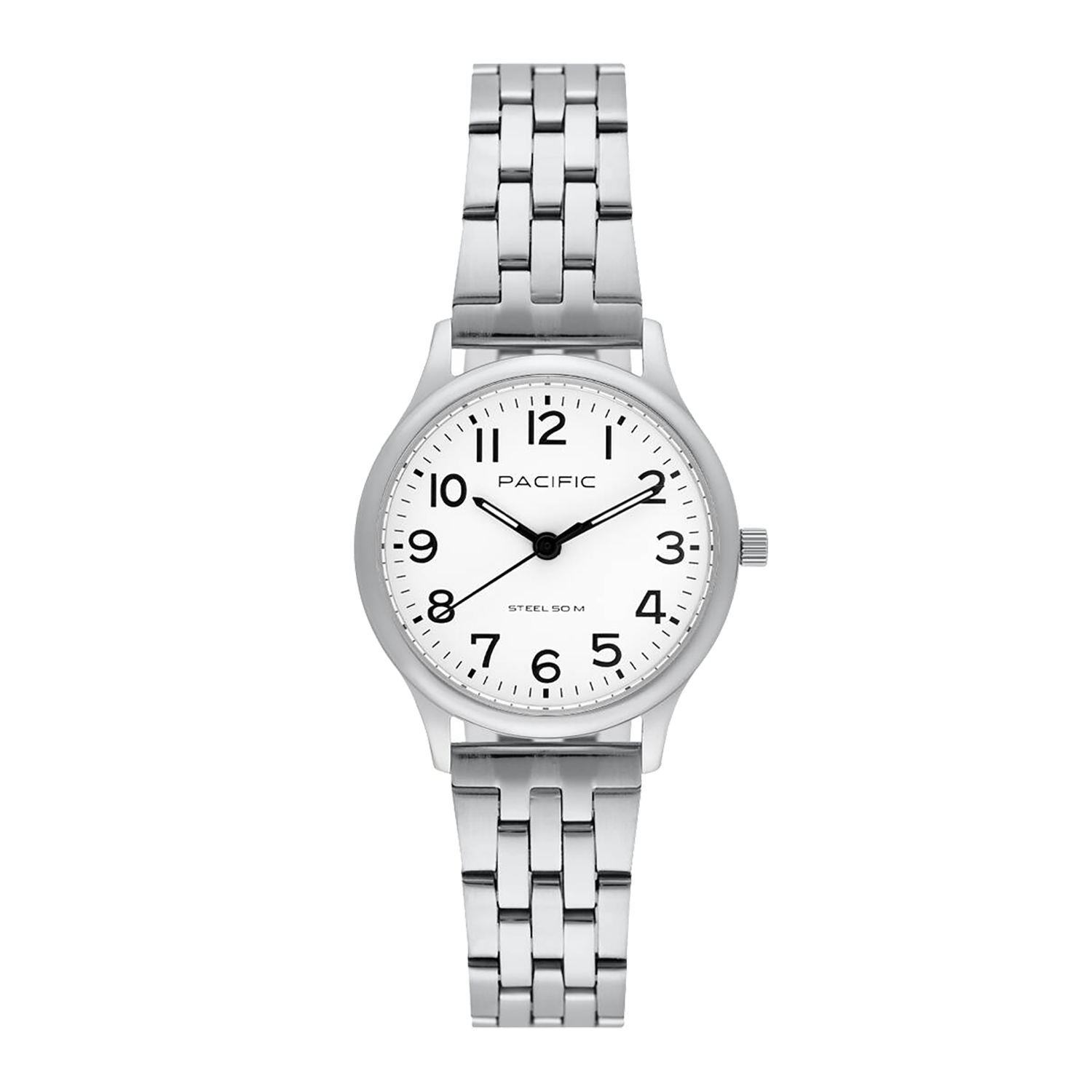 SLB-6024-01 kopia.png