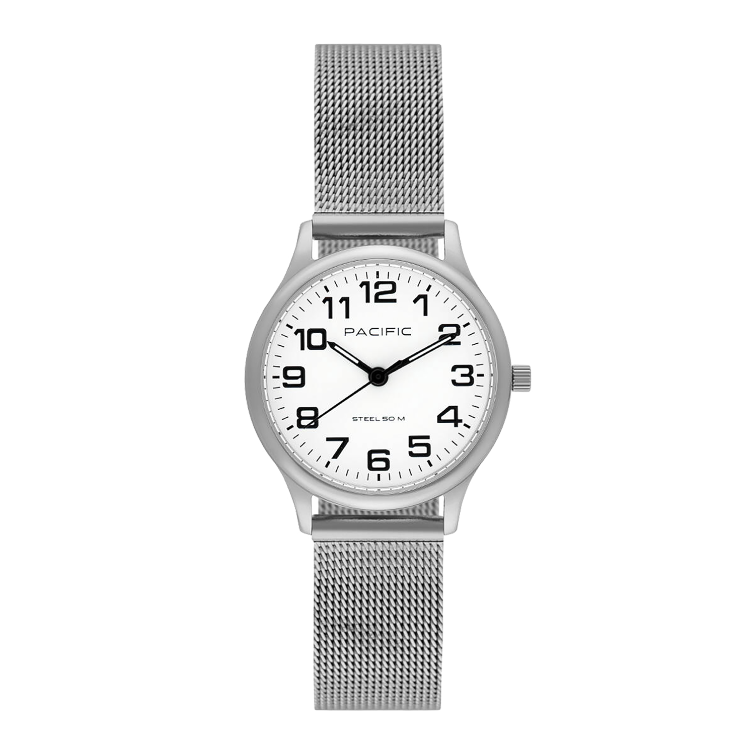 SLC-6024-02 kopia.png