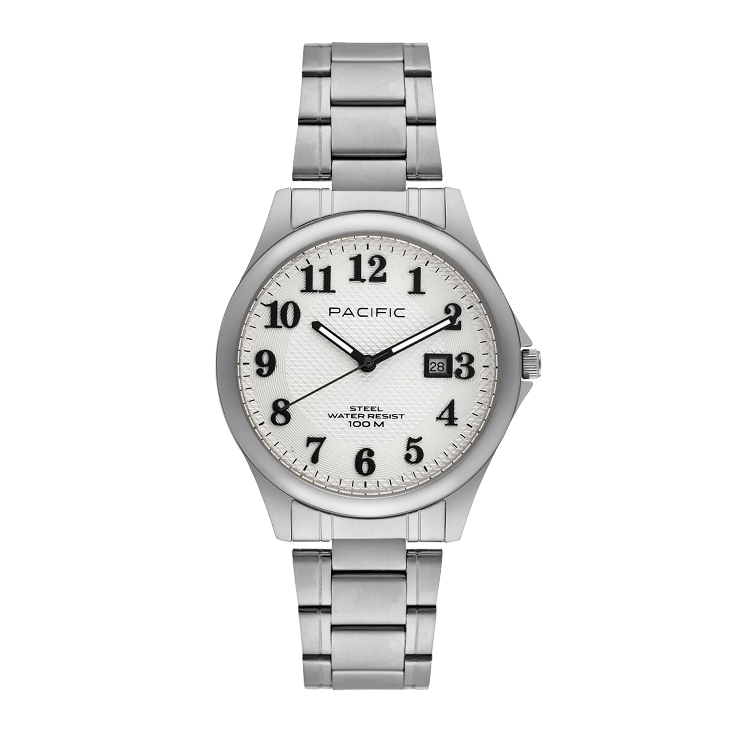 SMB-1064D-01 kopia.png