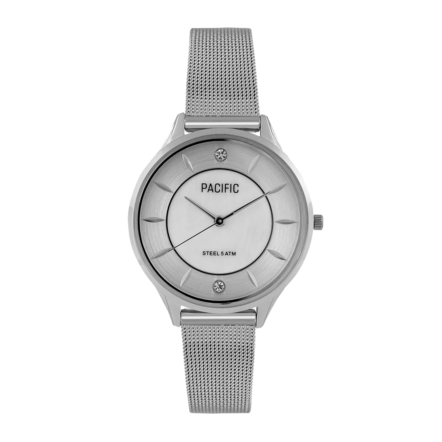S6029-09 kopia.png