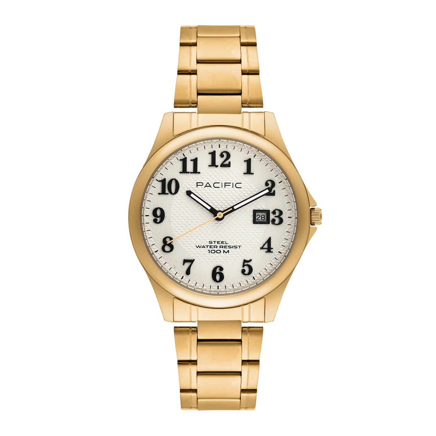 SMB-1064D-04 kopia.png