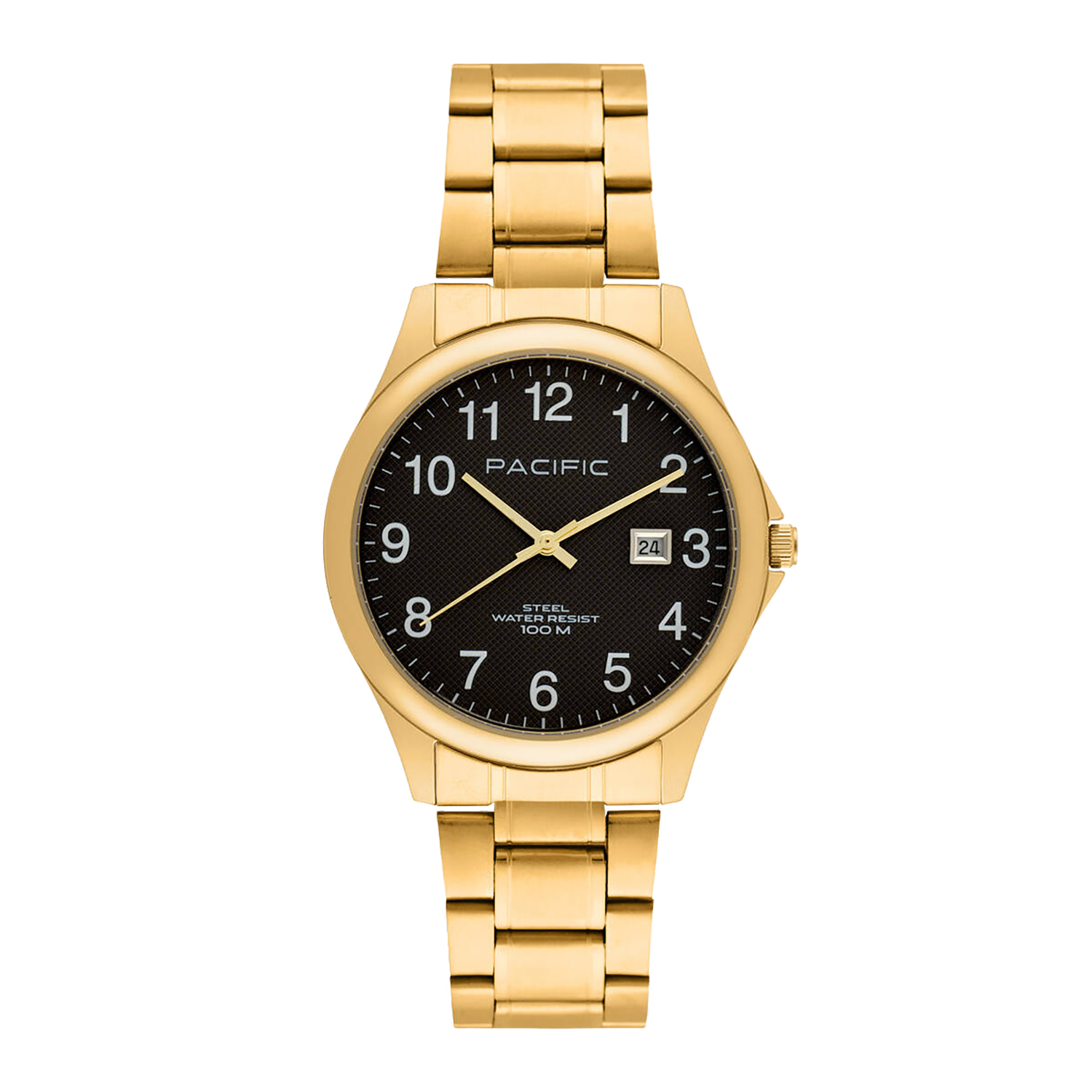 SMB-1027D-05 kopia.png
