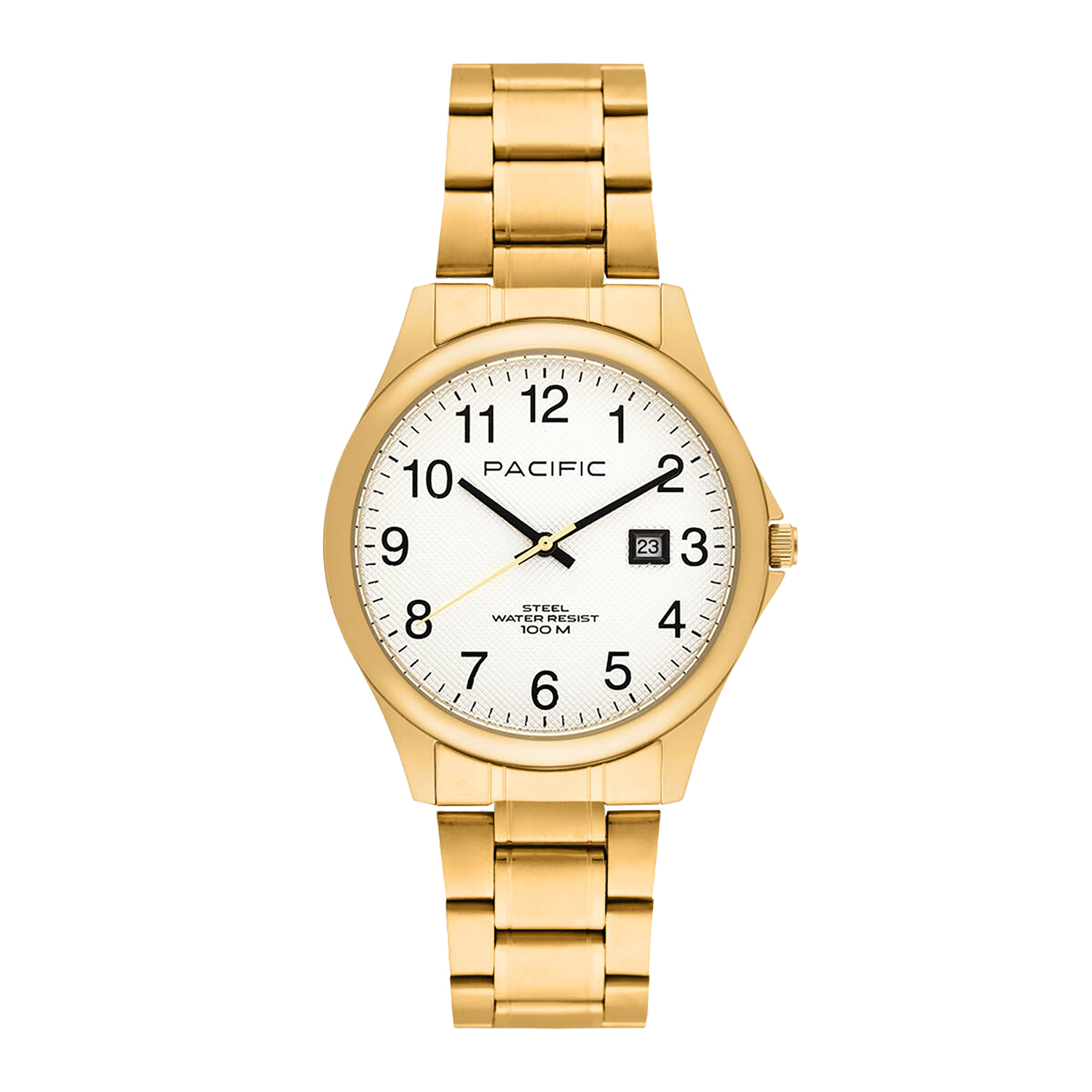 SMB-1027D-04 kopia.png