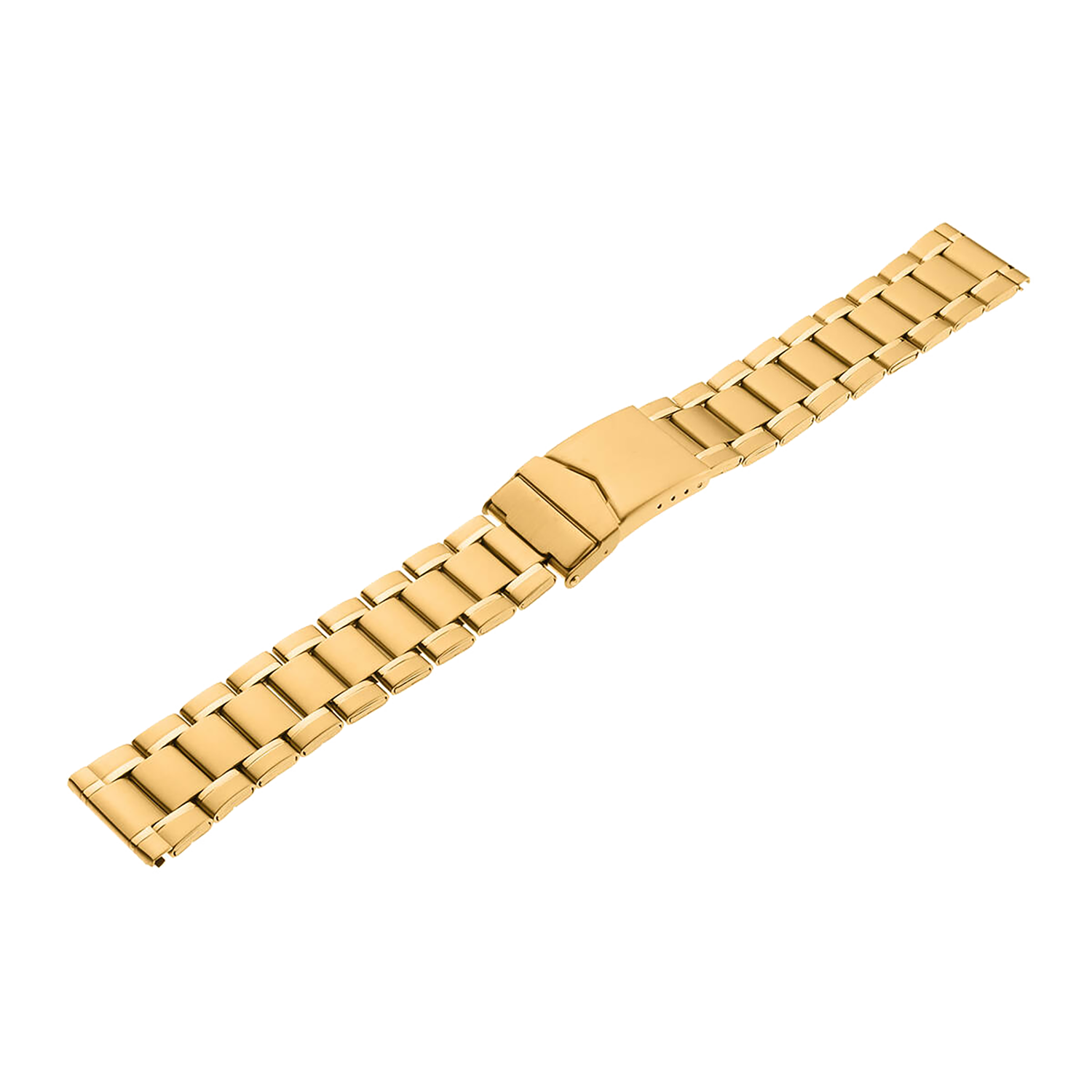 MT 90 - 30 - 18 kopia.png
