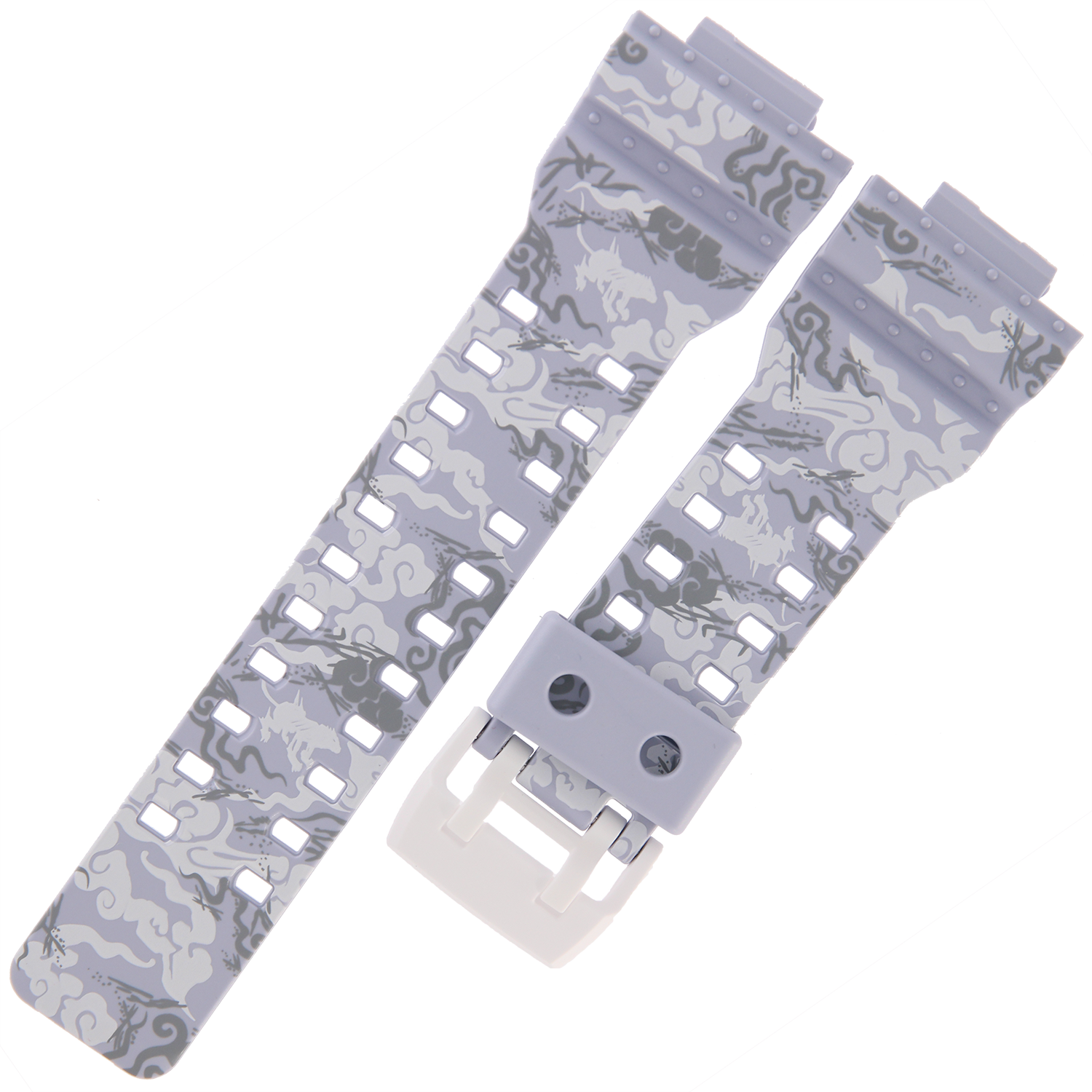 10562880 (1) kopia.png