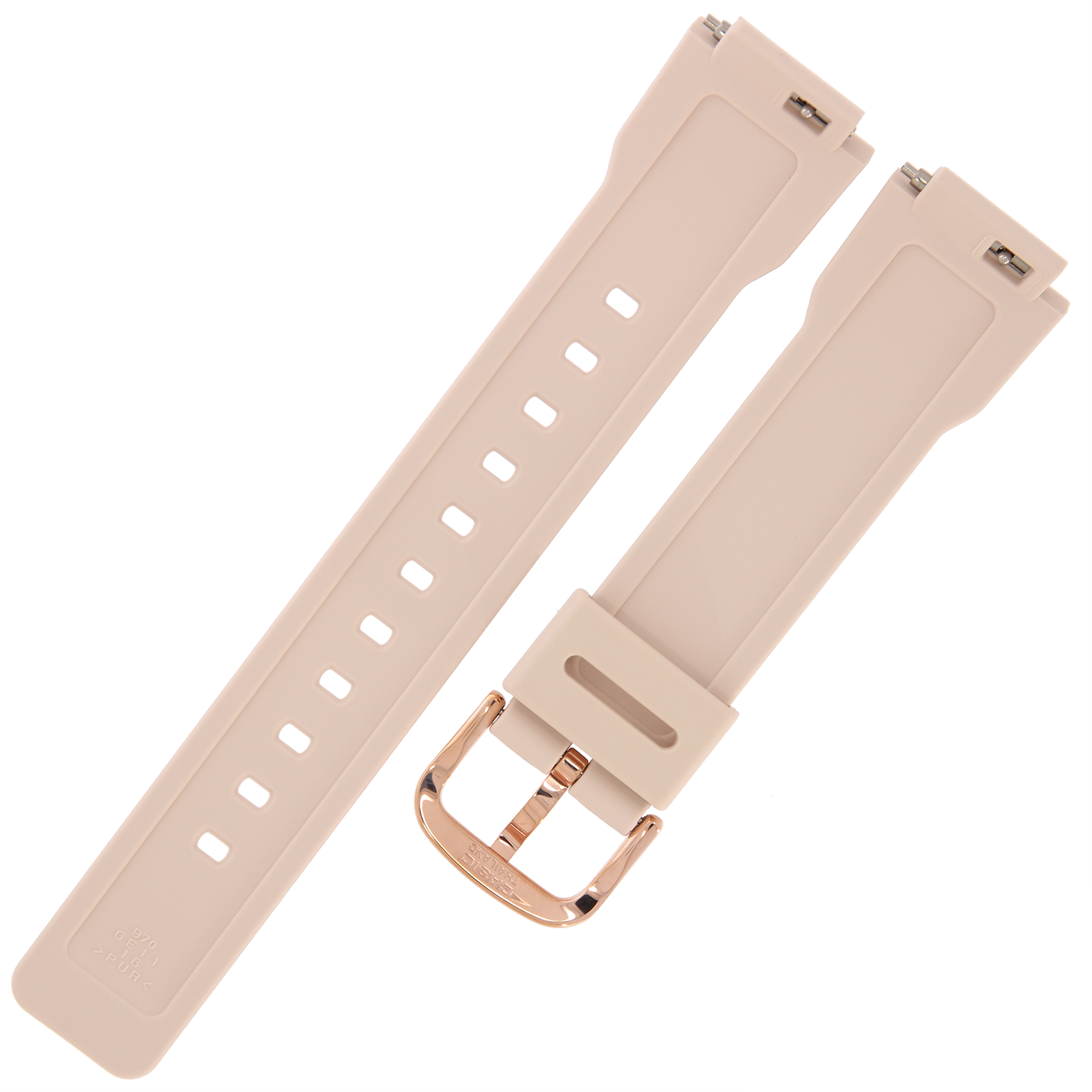 10615158 (1) kopia.png