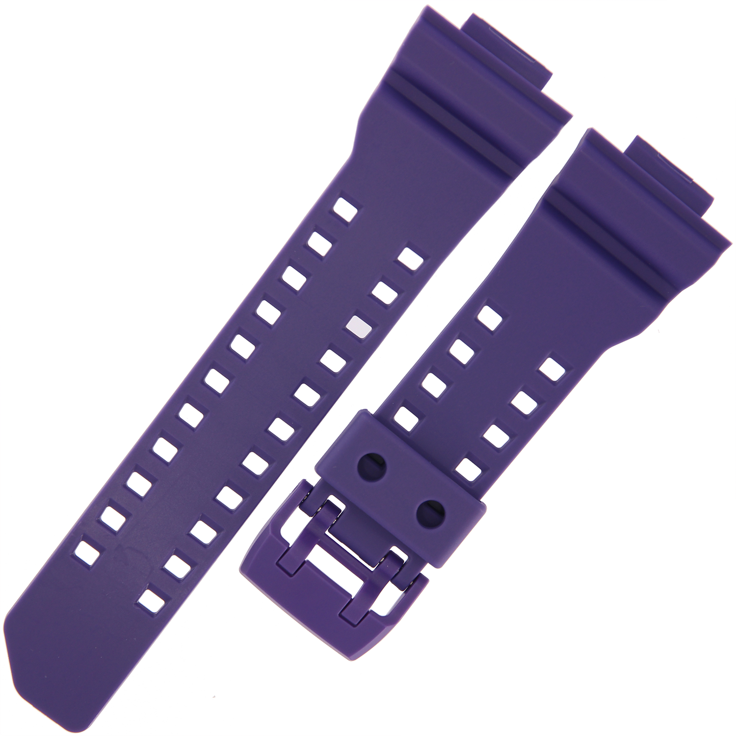 10491478 (1) kopia.png